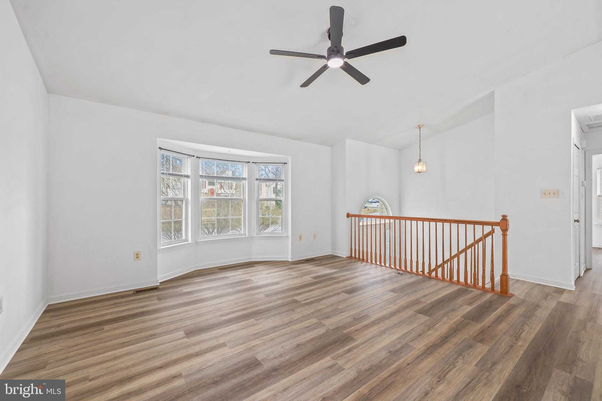 5707 Stone Meadow Dr photo 5