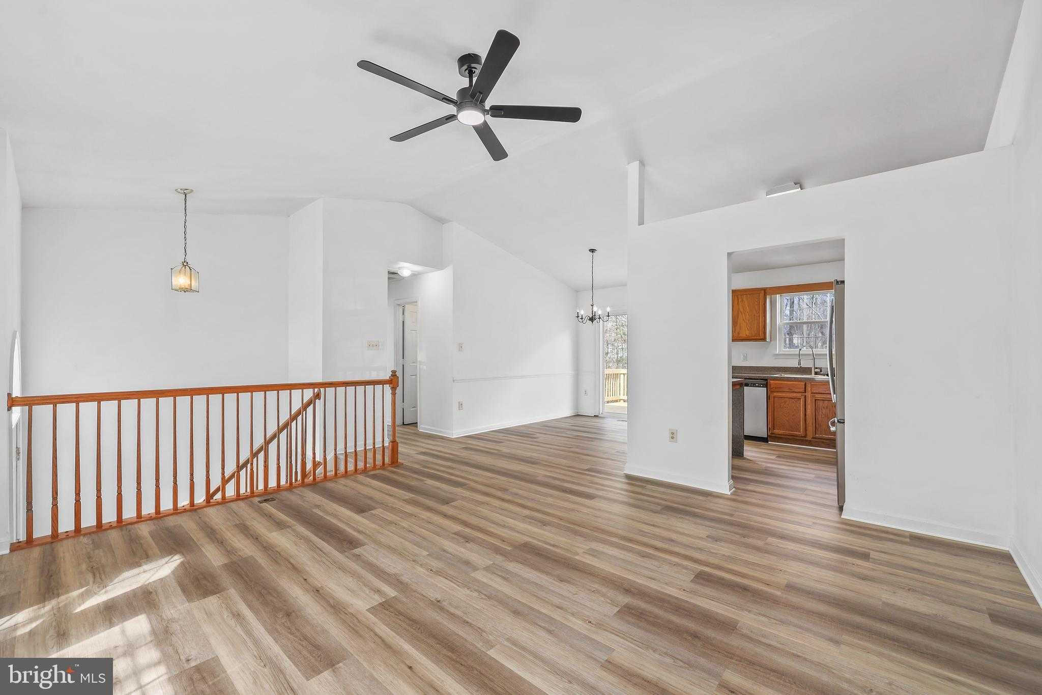 5707 Stone Meadow Dr photo 6