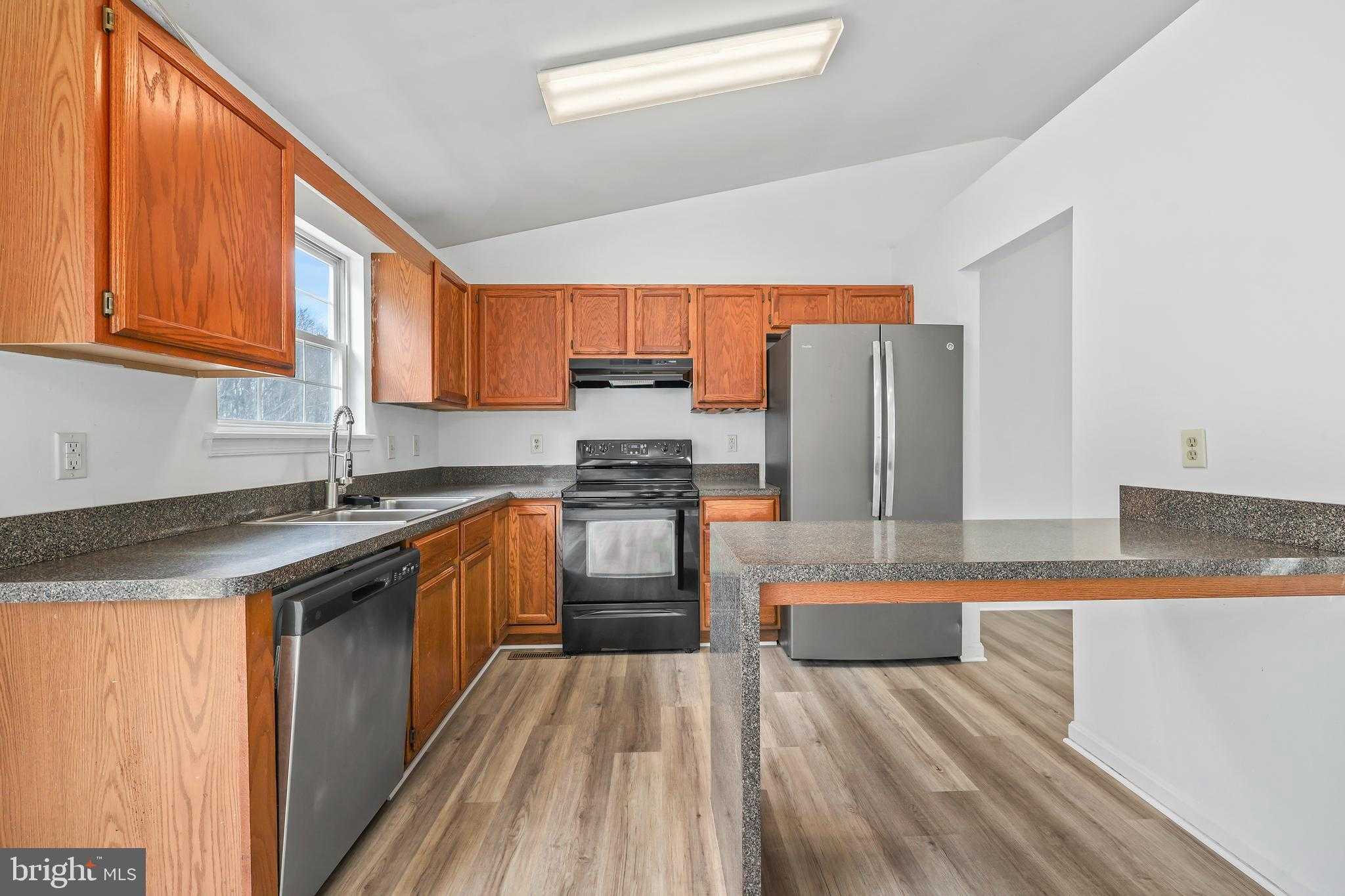 5707 Stone Meadow Dr photo 7