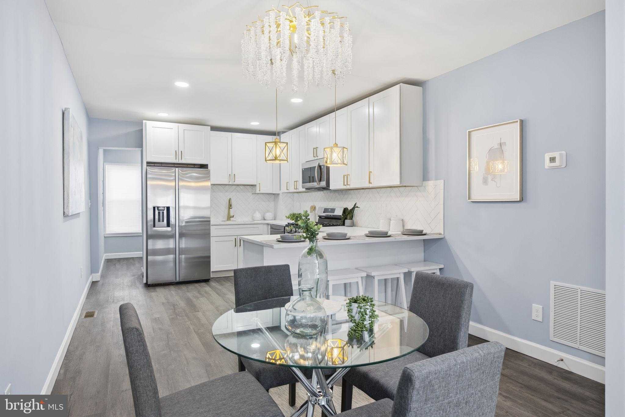 2010 E Lafayette Ave photo 3