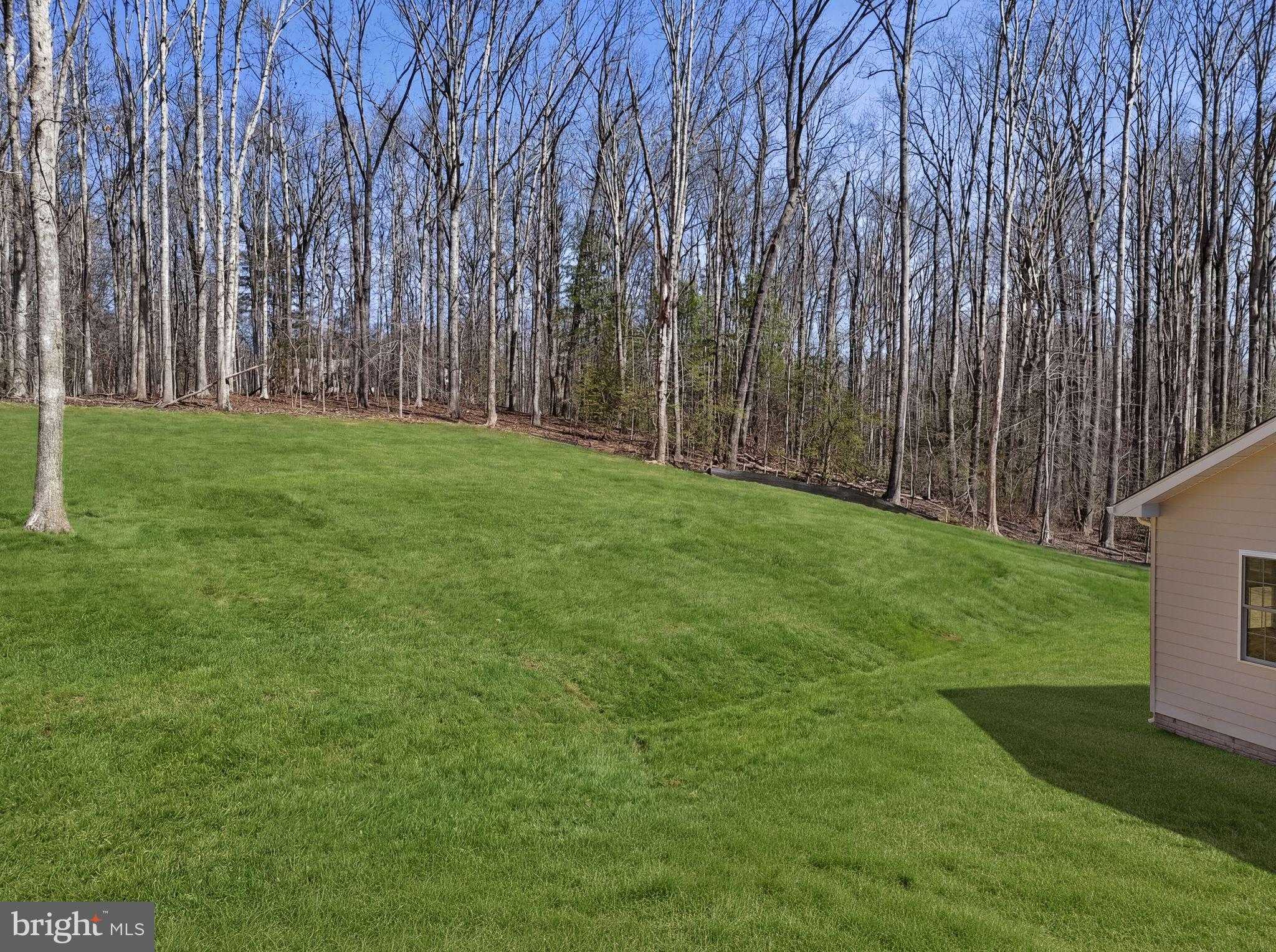 15421 Quail Ridge Dr photo 42