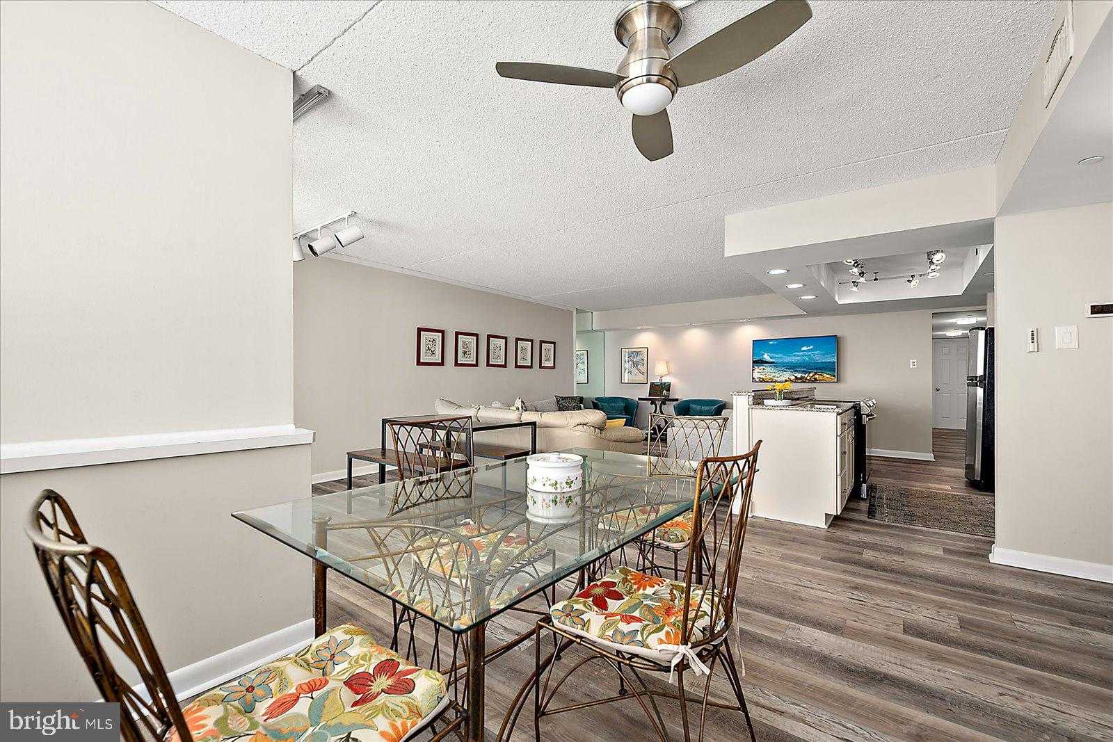 10700 Coastal Hwy Unit 1508 photo 20