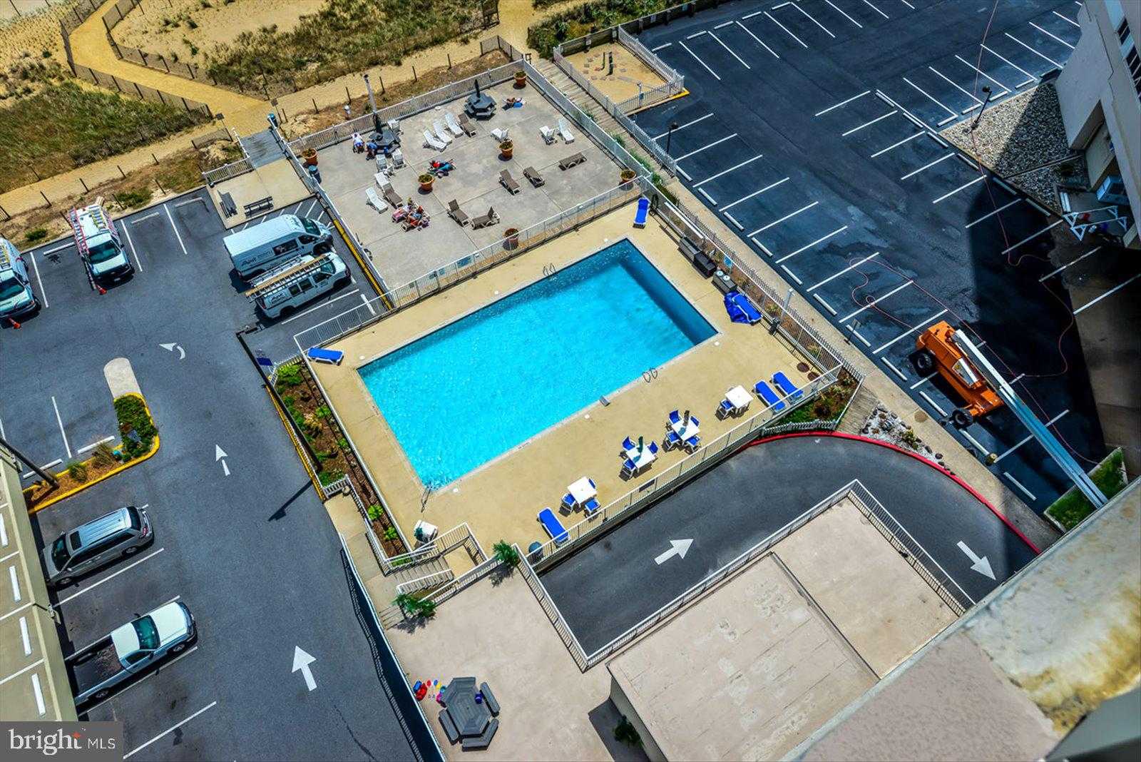 10700 Coastal Hwy Unit 1508 photo 38