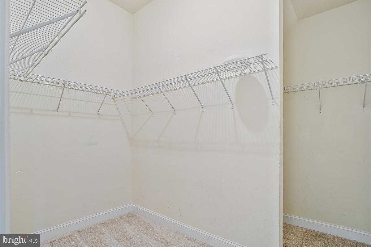 11094 Commanders Ln photo 13