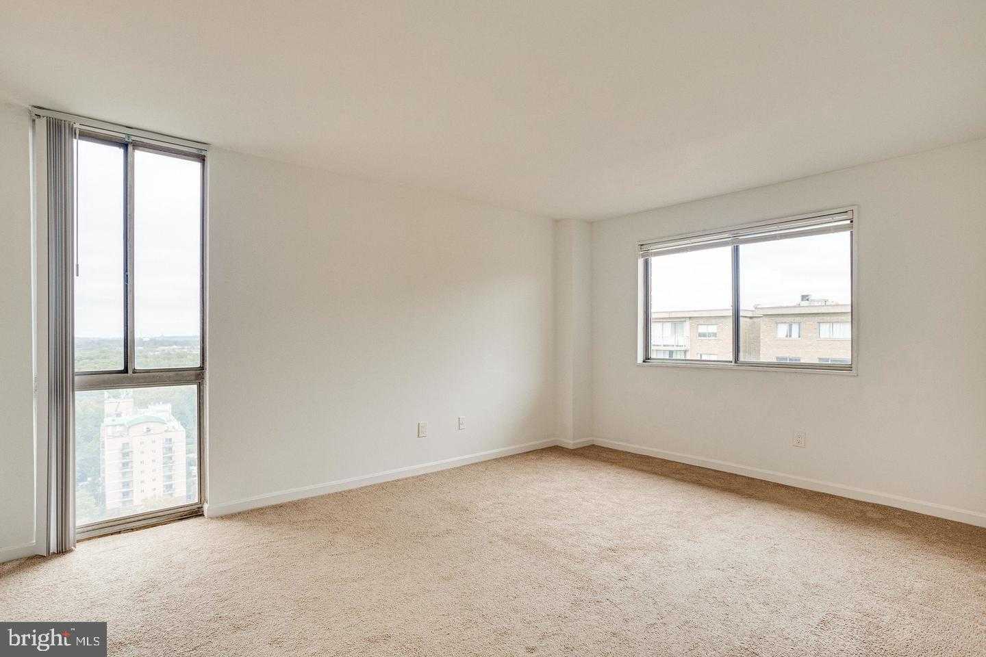 1836 Metzerott Rd Apt 2025 photo 16