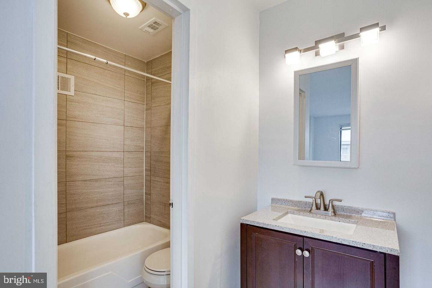 1836 Metzerott Rd Apt 2025 photo 17