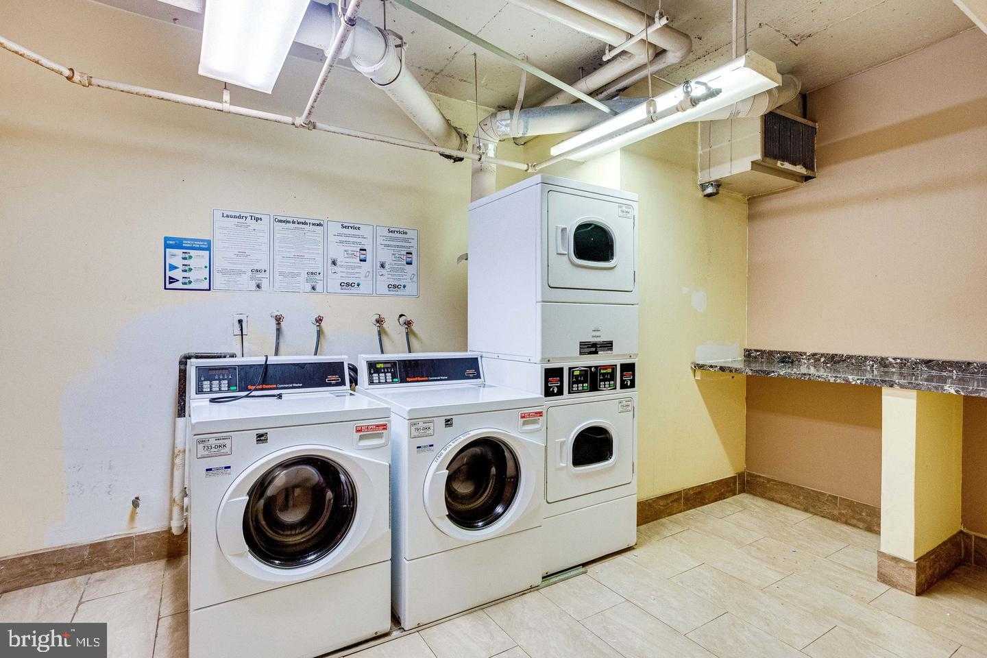 1836 Metzerott Rd Apt 2025 photo 18