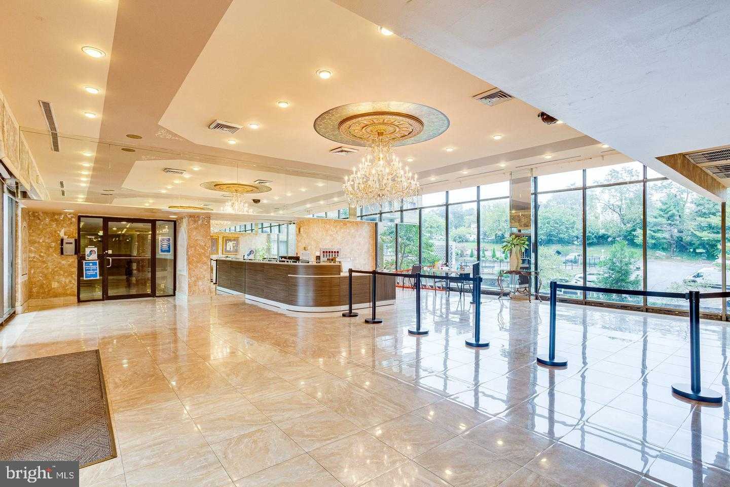 1836 Metzerott Rd Apt 2025 photo 2