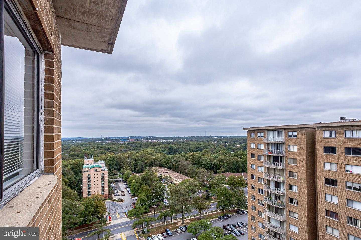 1836 Metzerott Rd Apt 2025 photo 21