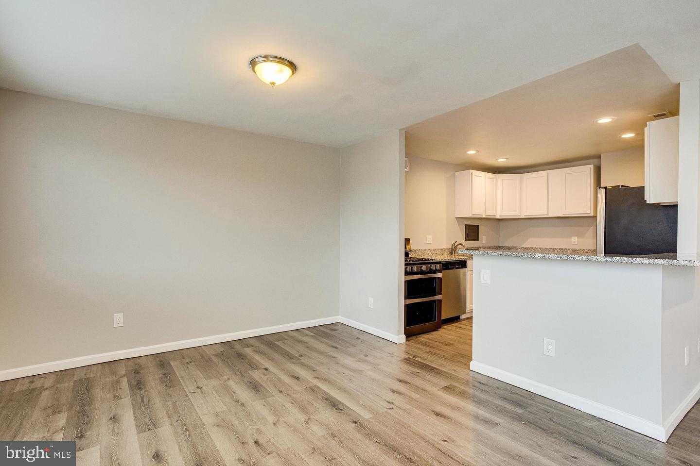 1836 Metzerott Rd Apt 2025 photo 5