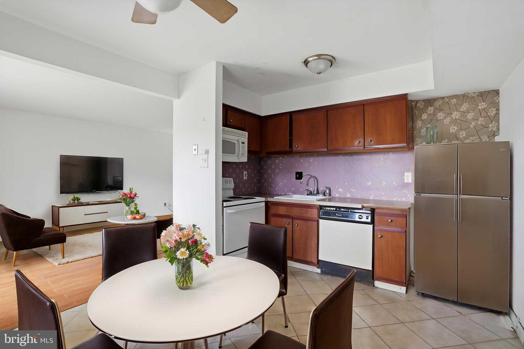 2 Belfast Dr photo 10