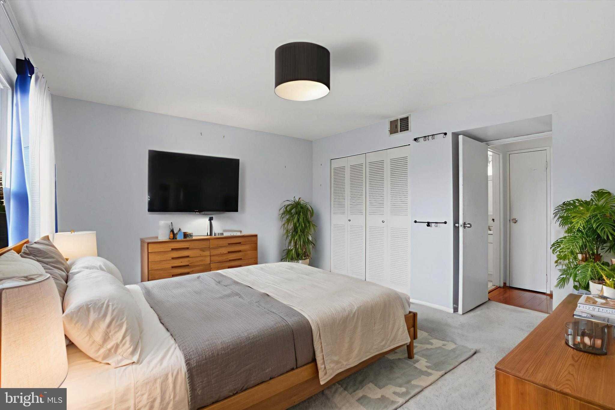 2 Belfast Dr photo 14