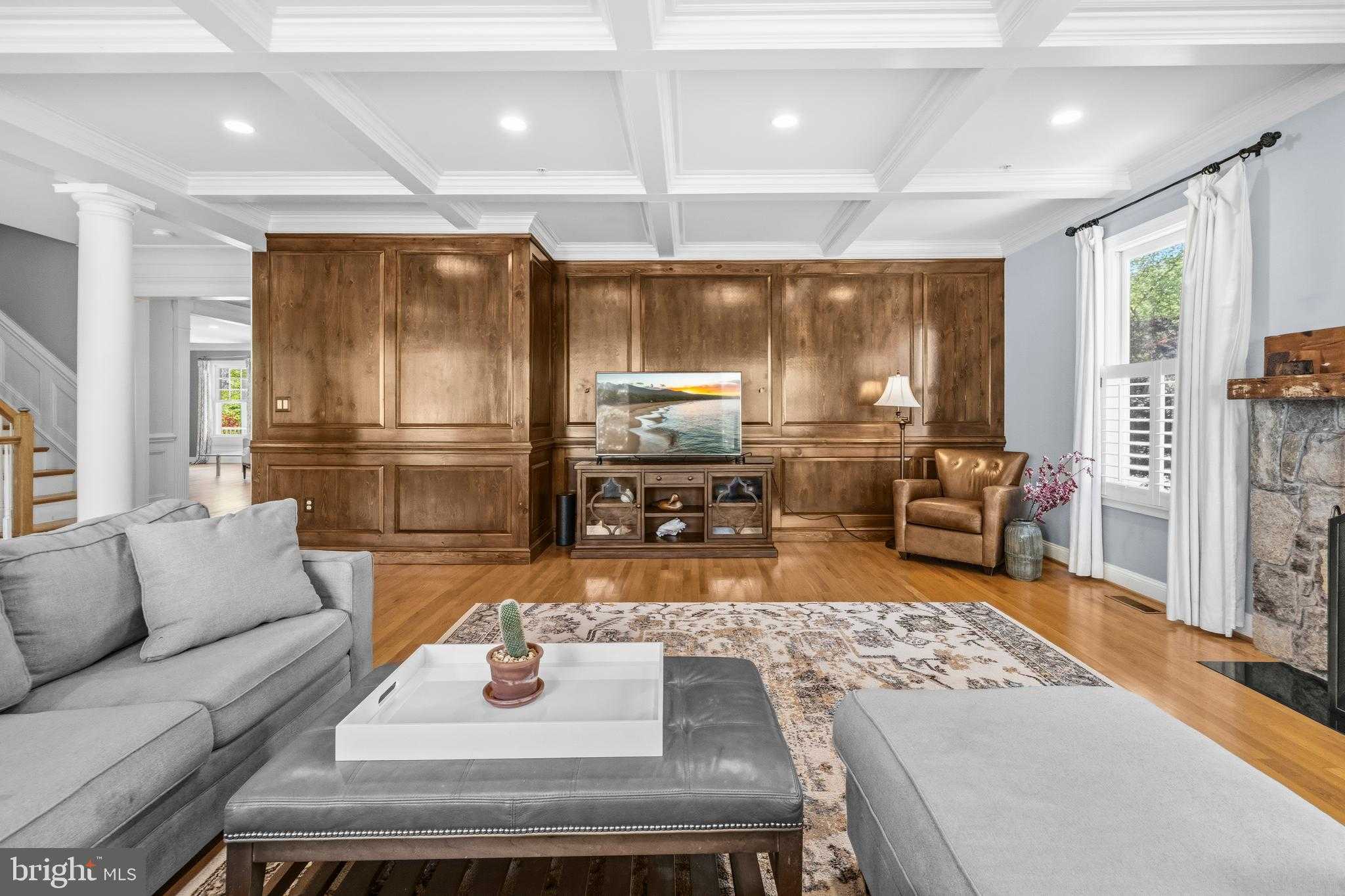 9421 Holland Ave photo 5