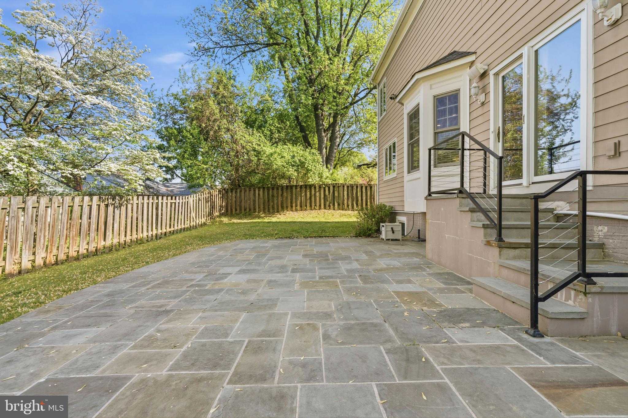 9421 Holland Ave photo 54