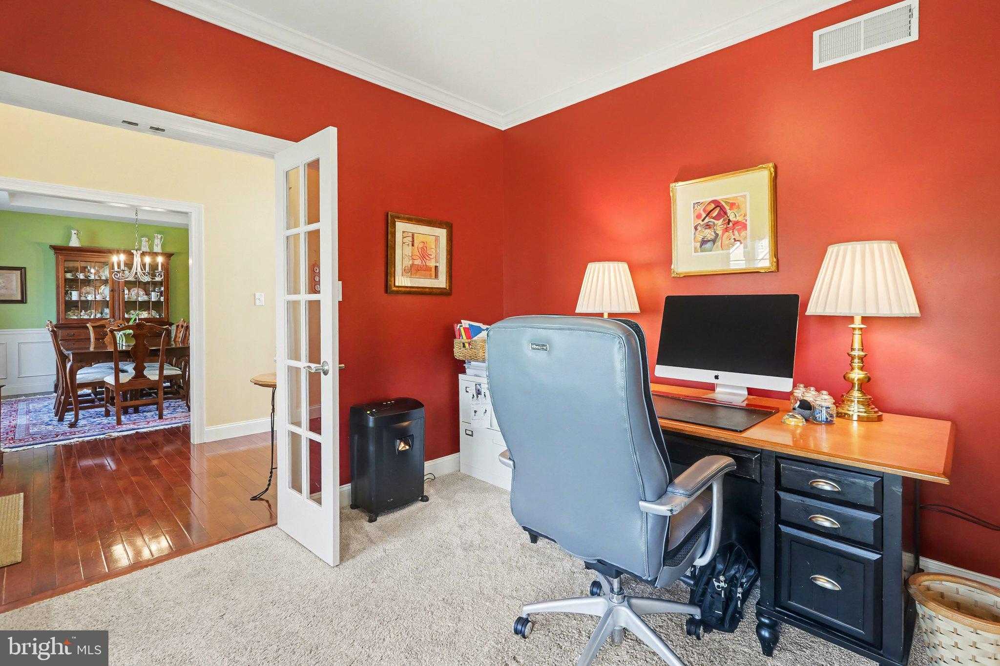 1223 Summit Way photo 24