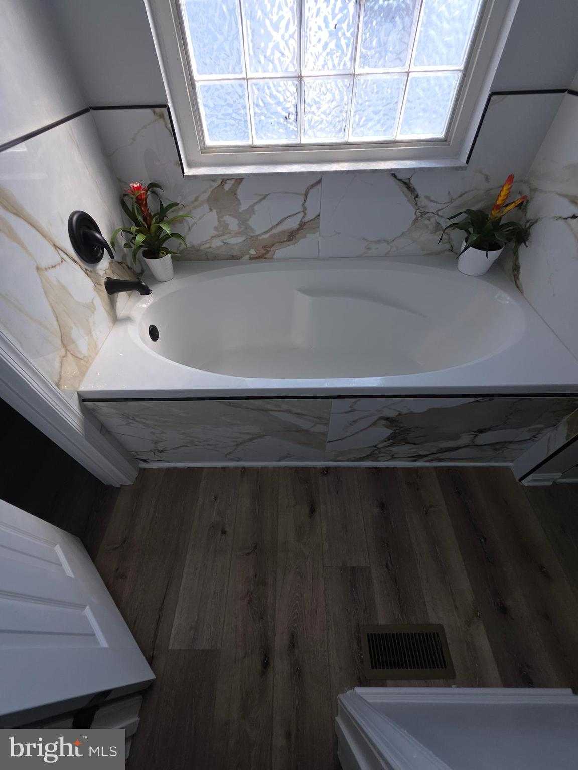 45511 Daugherty CT photo 19