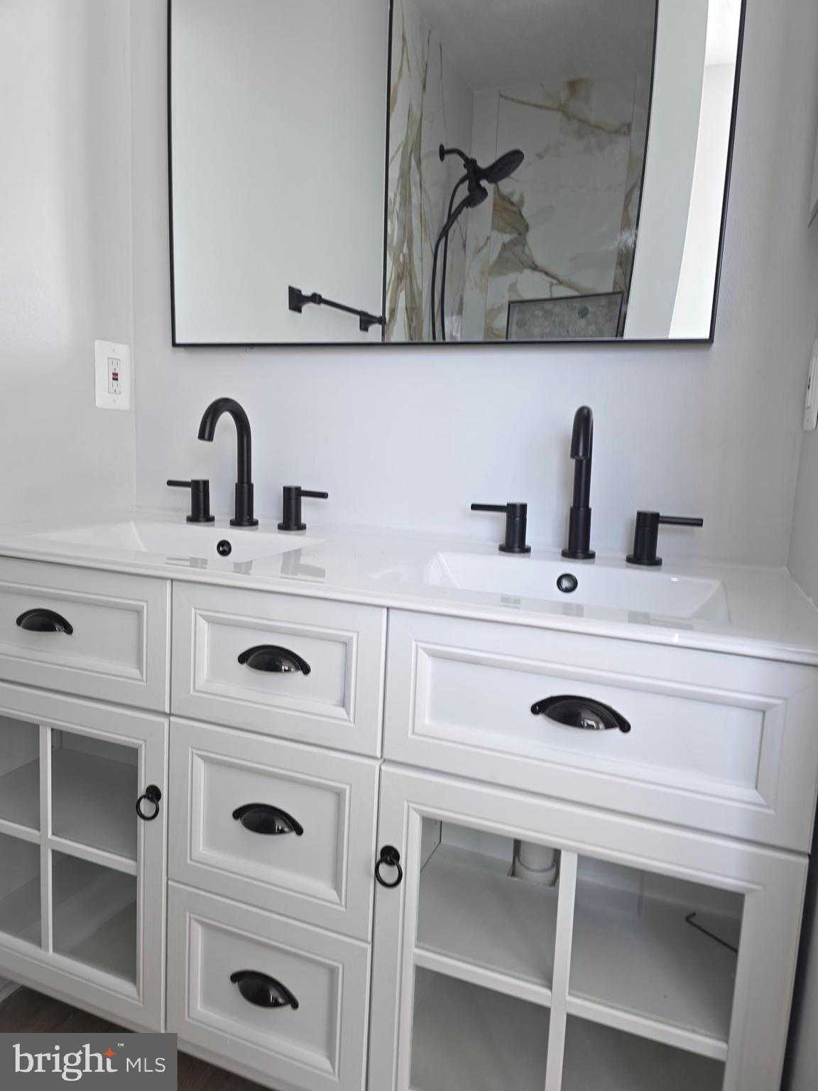 45511 Daugherty CT photo 21