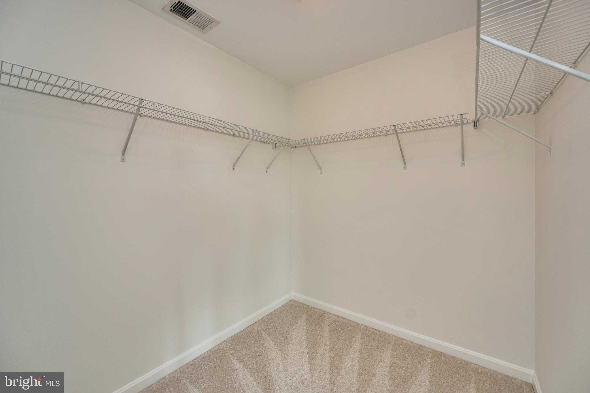 43662 Chicacoan Creek Sq photo 24