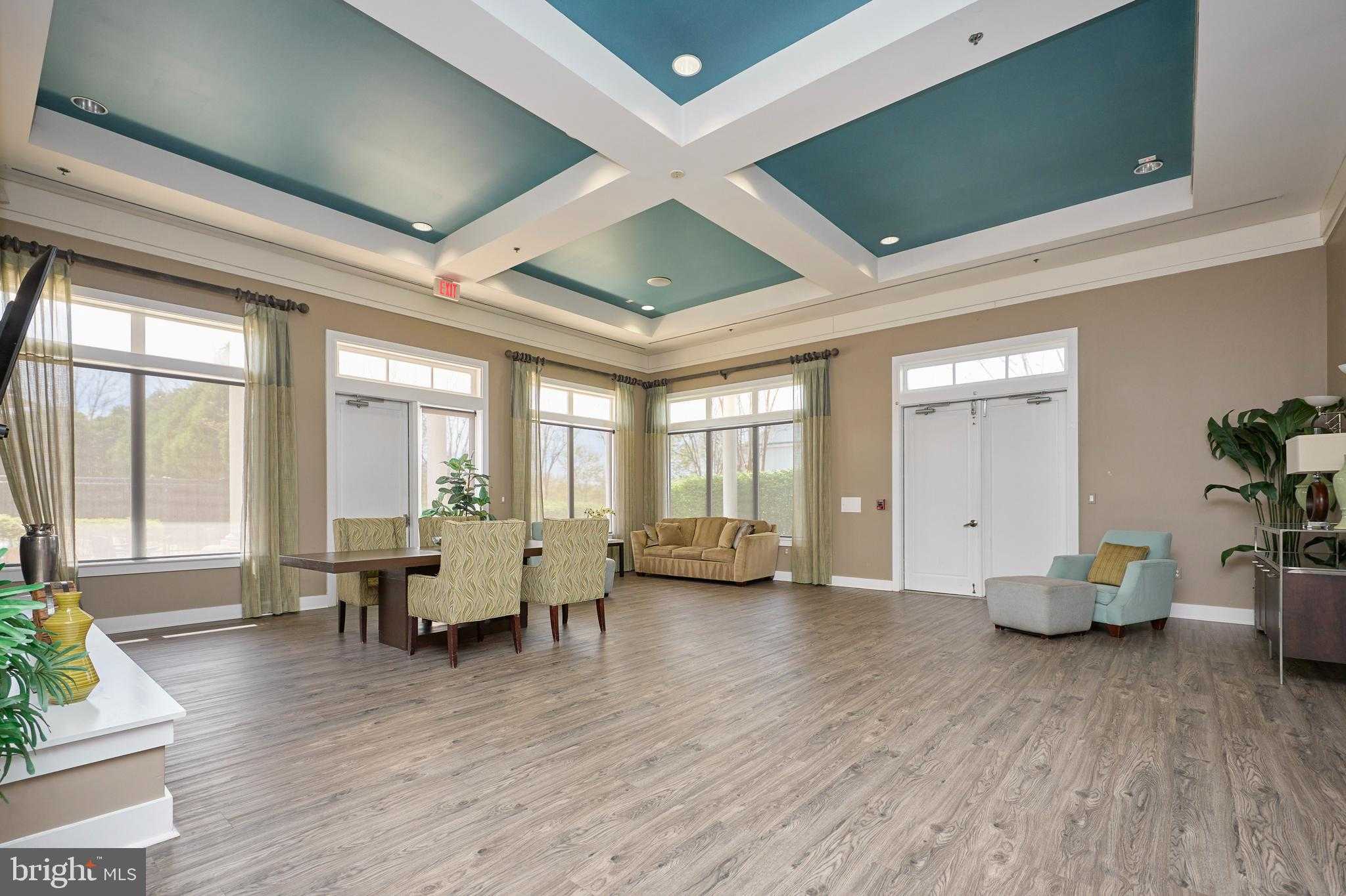 43662 Chicacoan Creek Sq photo 50