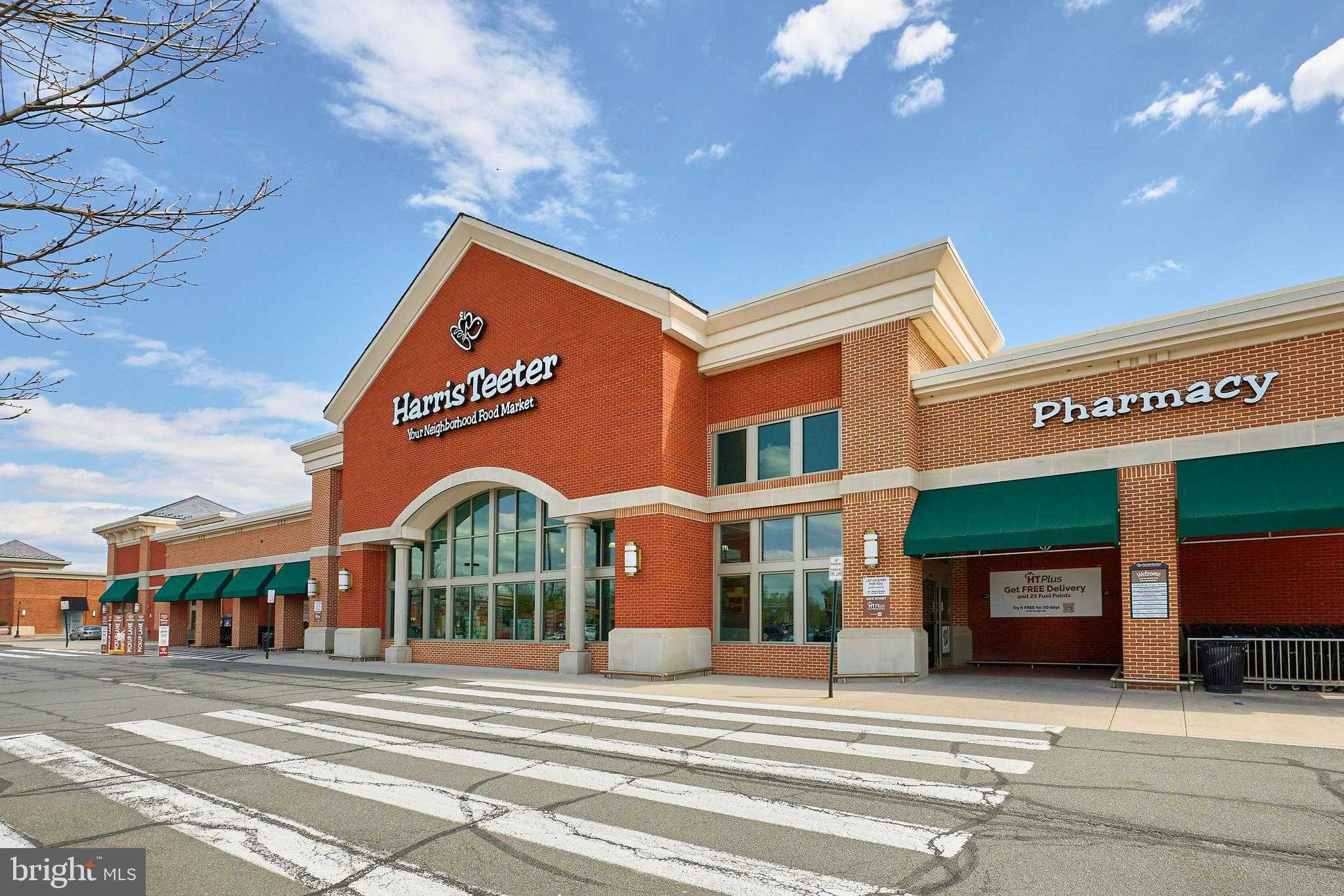 43662 Chicacoan Creek Sq photo 56