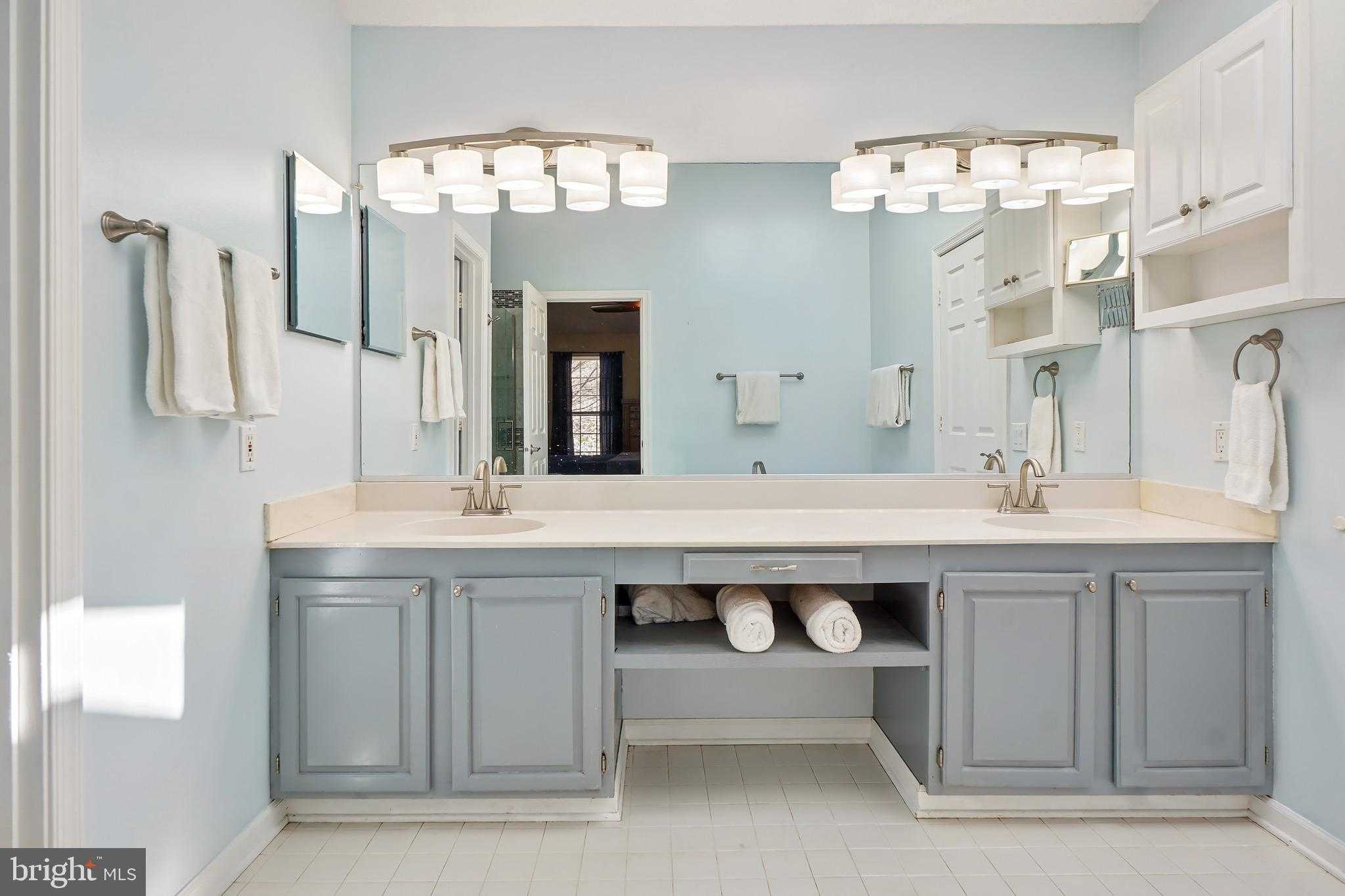 13205 Oak Farm Dr photo 8