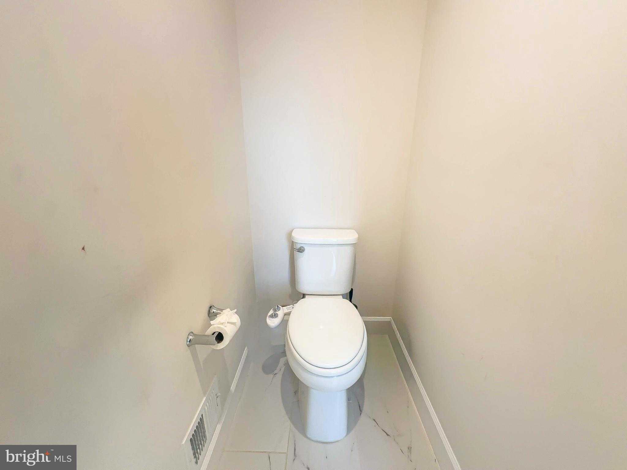 10849 Foxtrot Cir photo 20