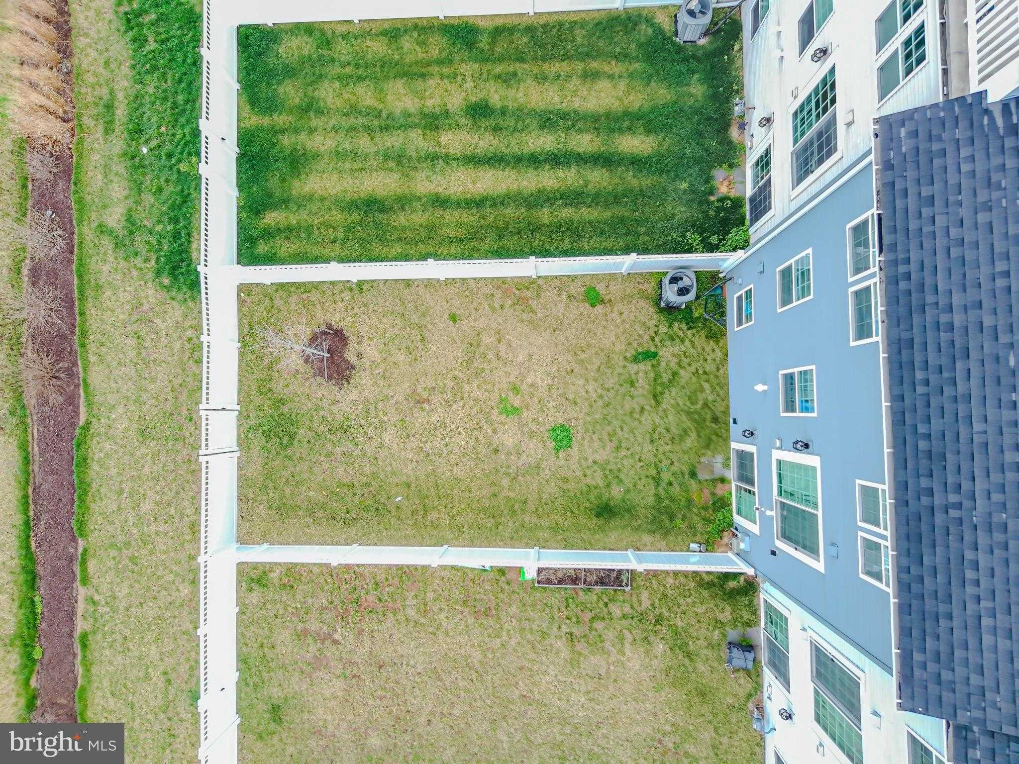 10849 Foxtrot Cir photo 33