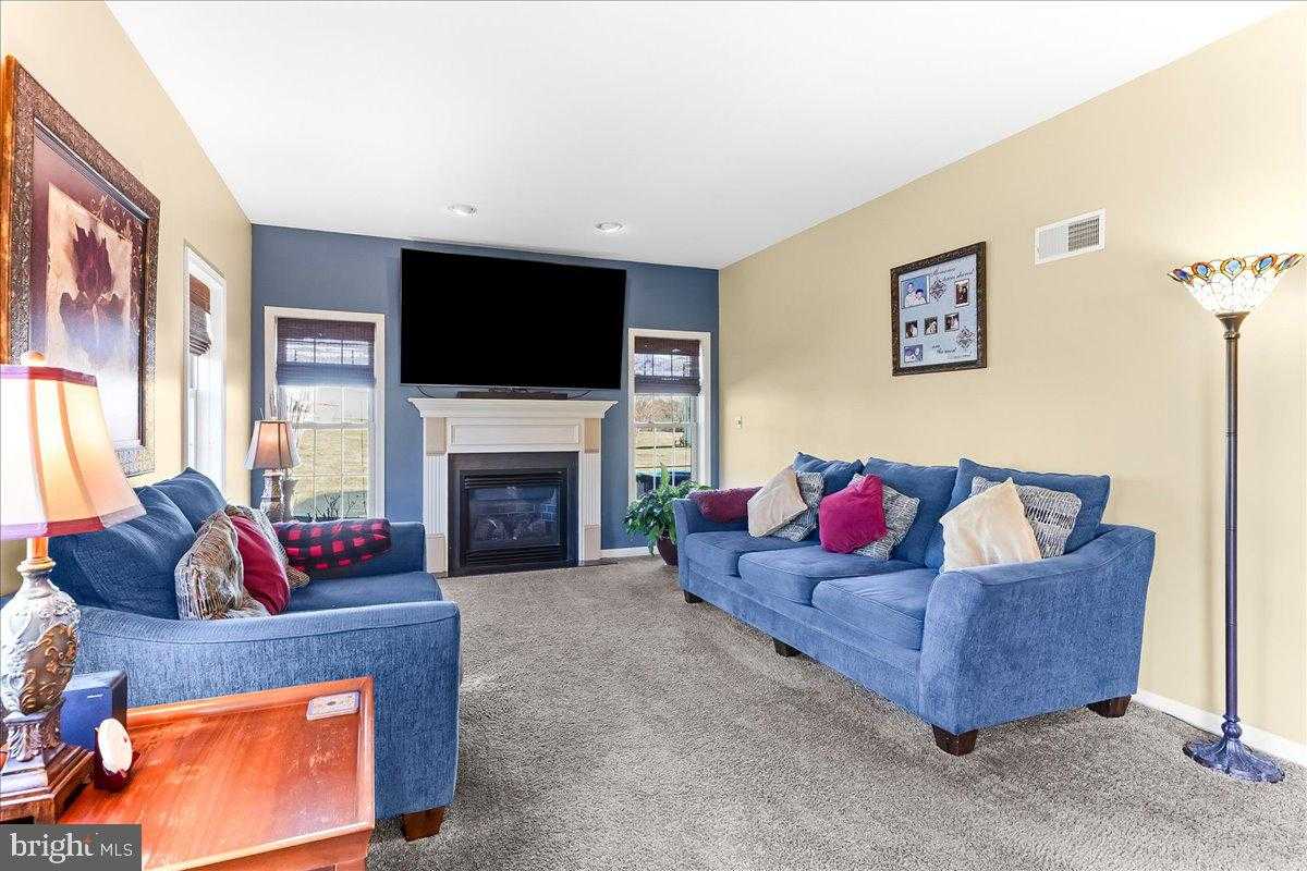 33 Bandon Cir photo 18