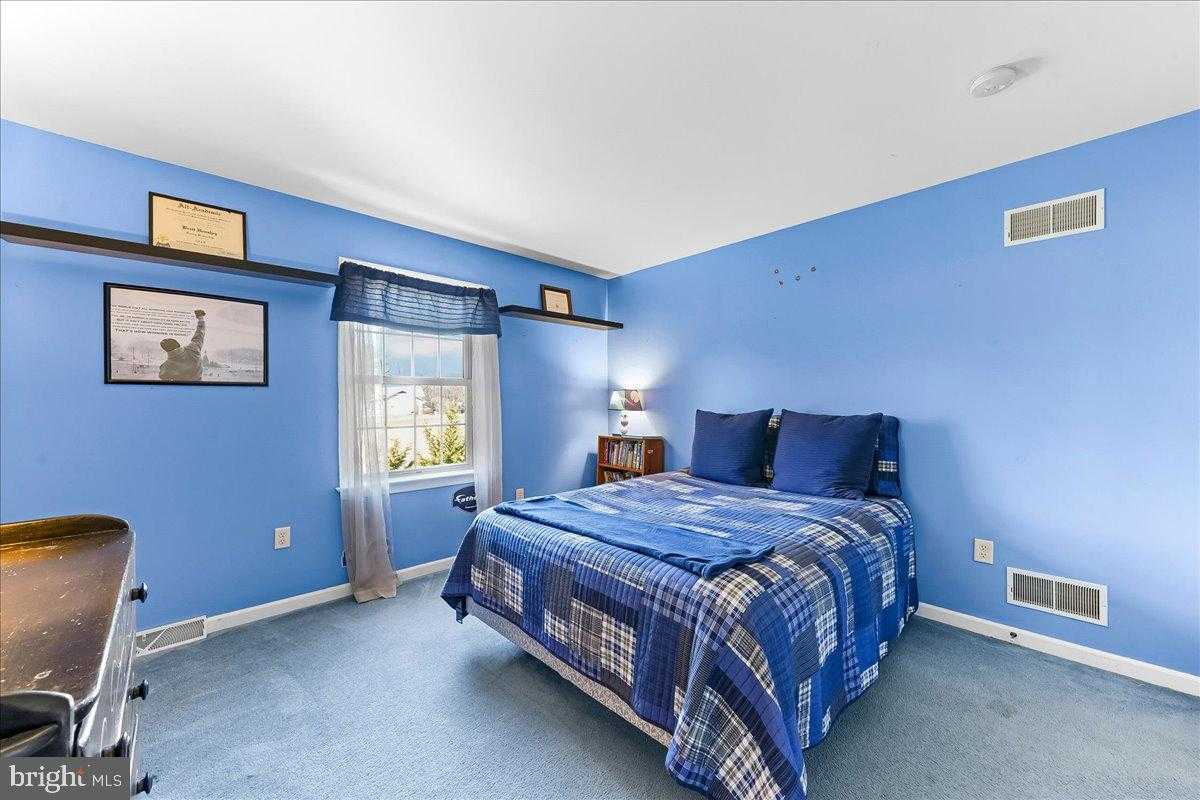 33 Bandon Cir photo 34