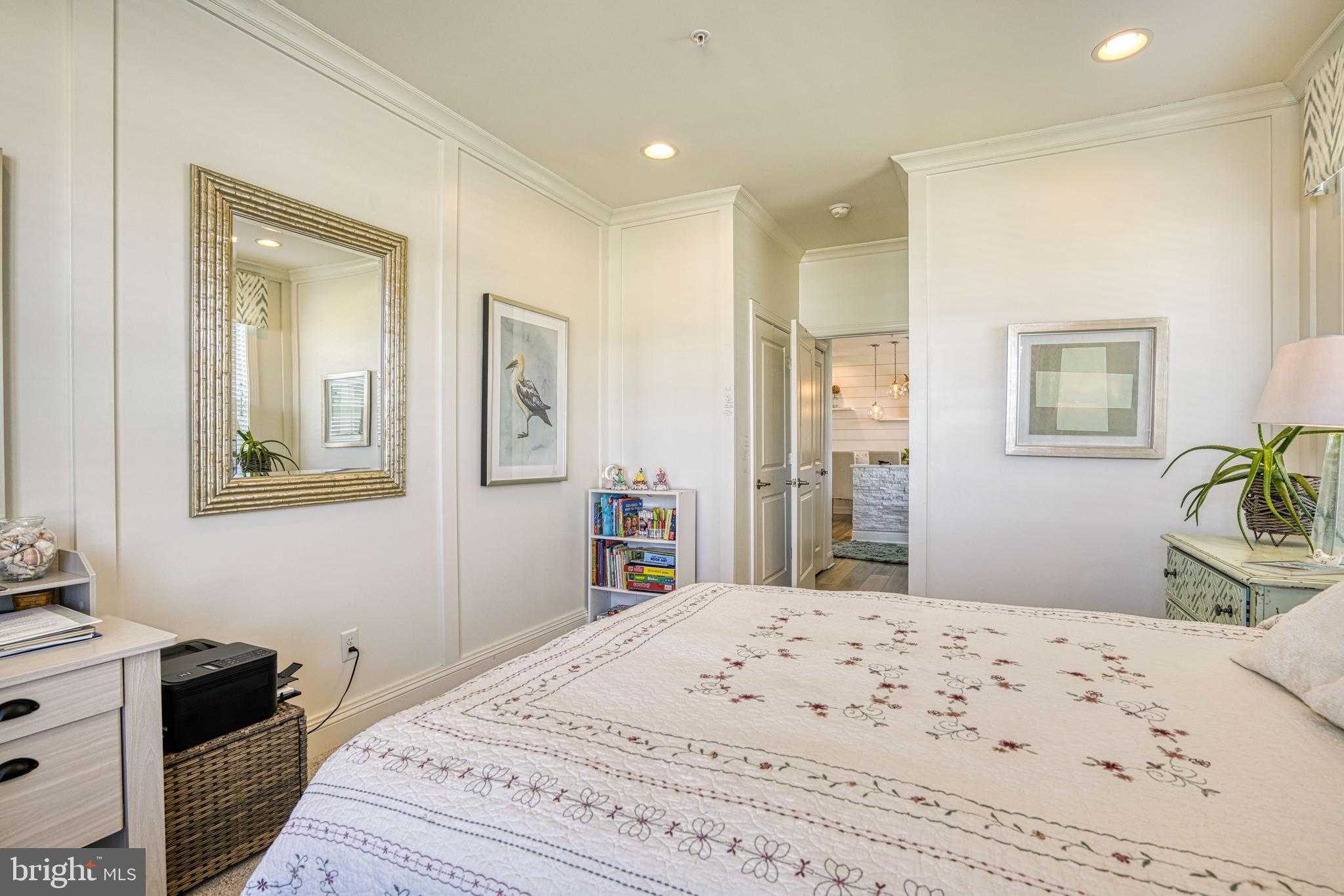 917 Moorings Cir # 131 photo 36