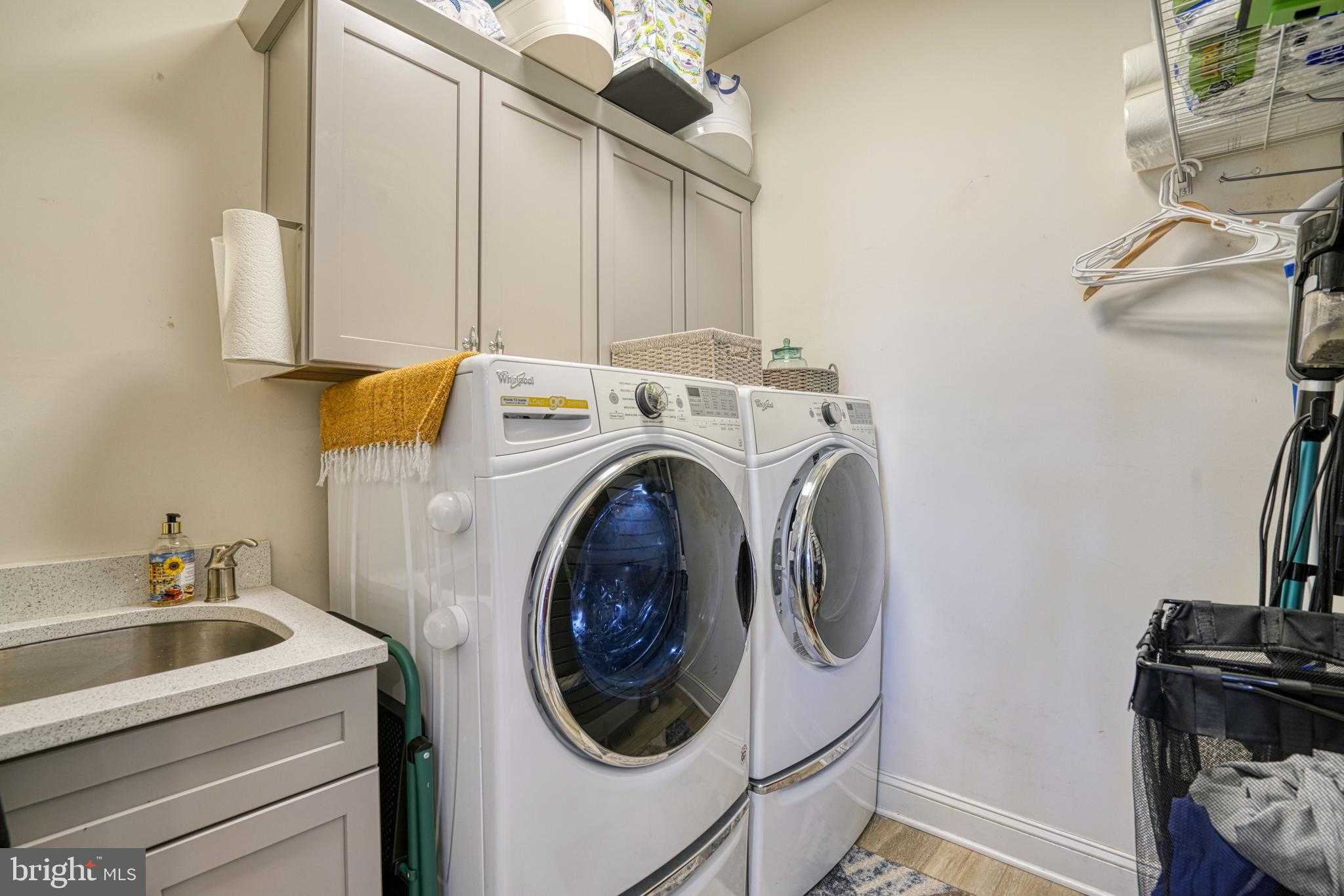 917 Moorings Cir # 131 photo 38