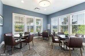 917 Moorings Cir # 131 photo 79