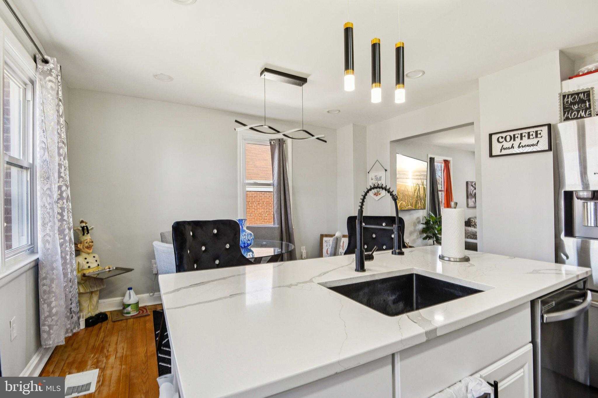 7004 Arion Rd photo 11