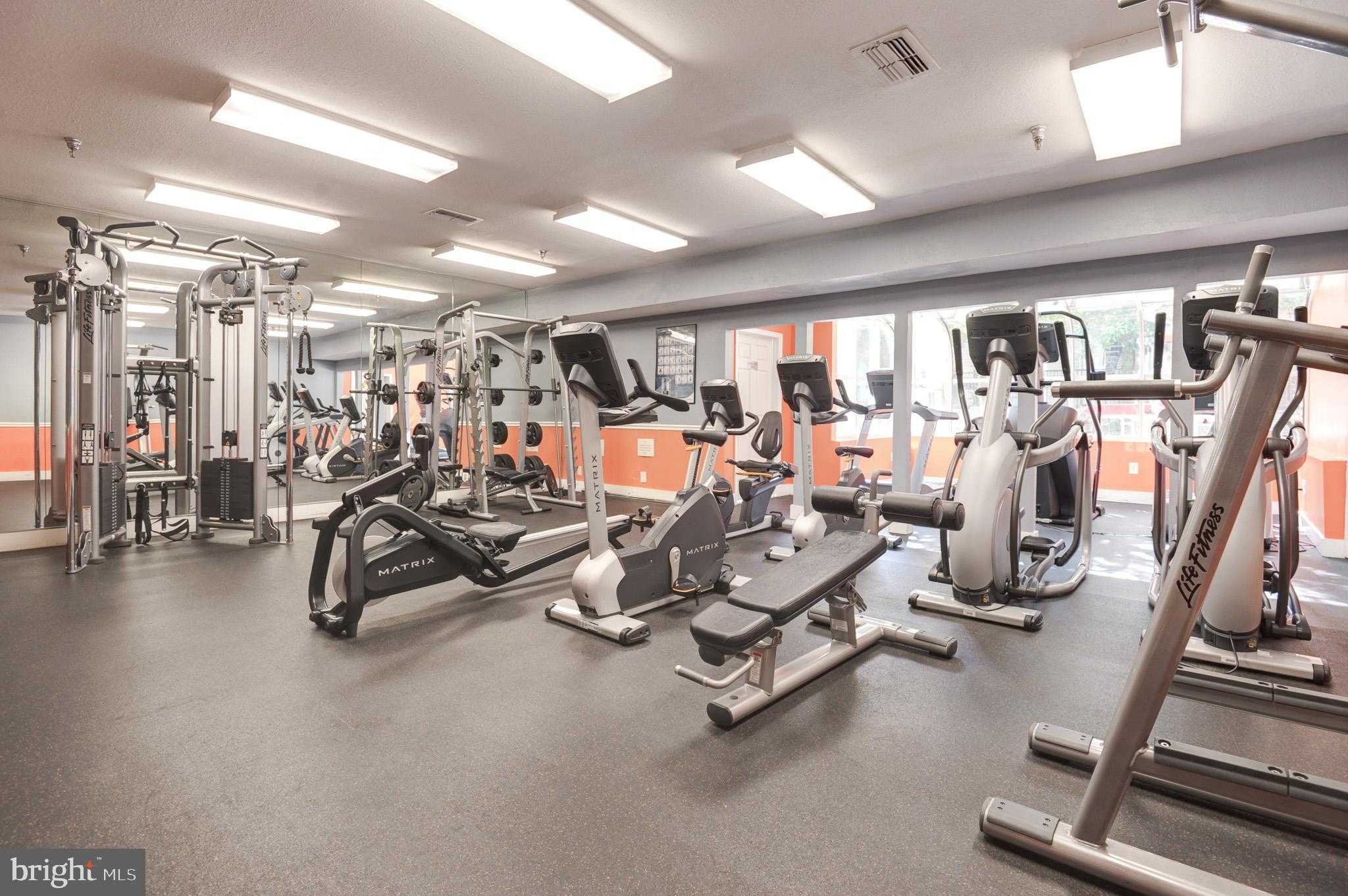 3313 Wyndham Cir Apt 3210 photo 48