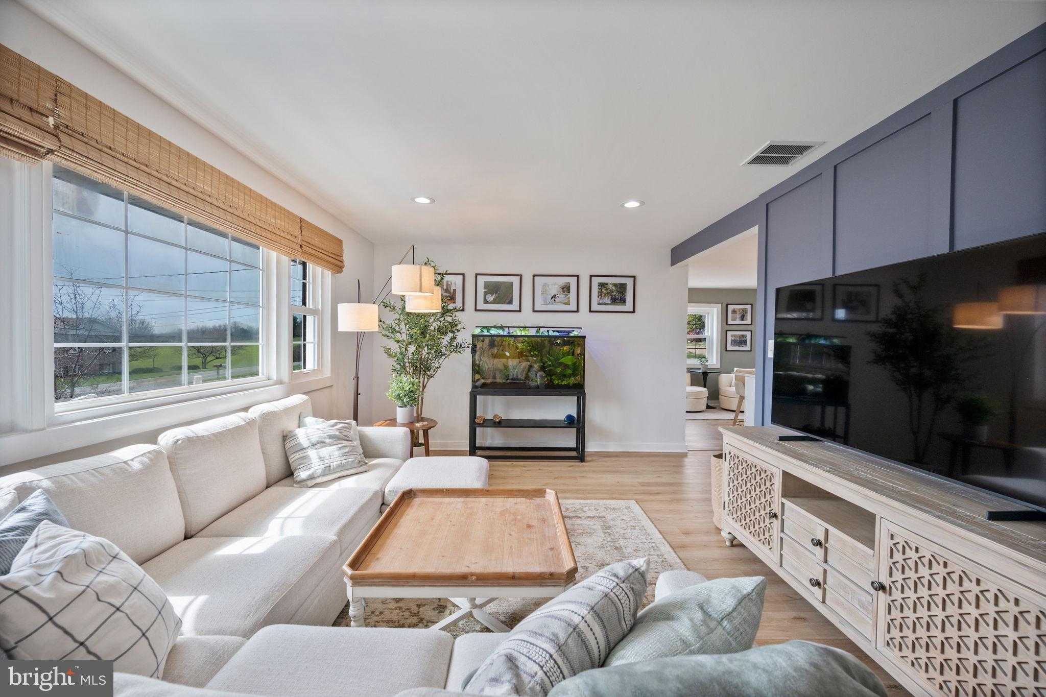 5232 Freter Rd photo 5