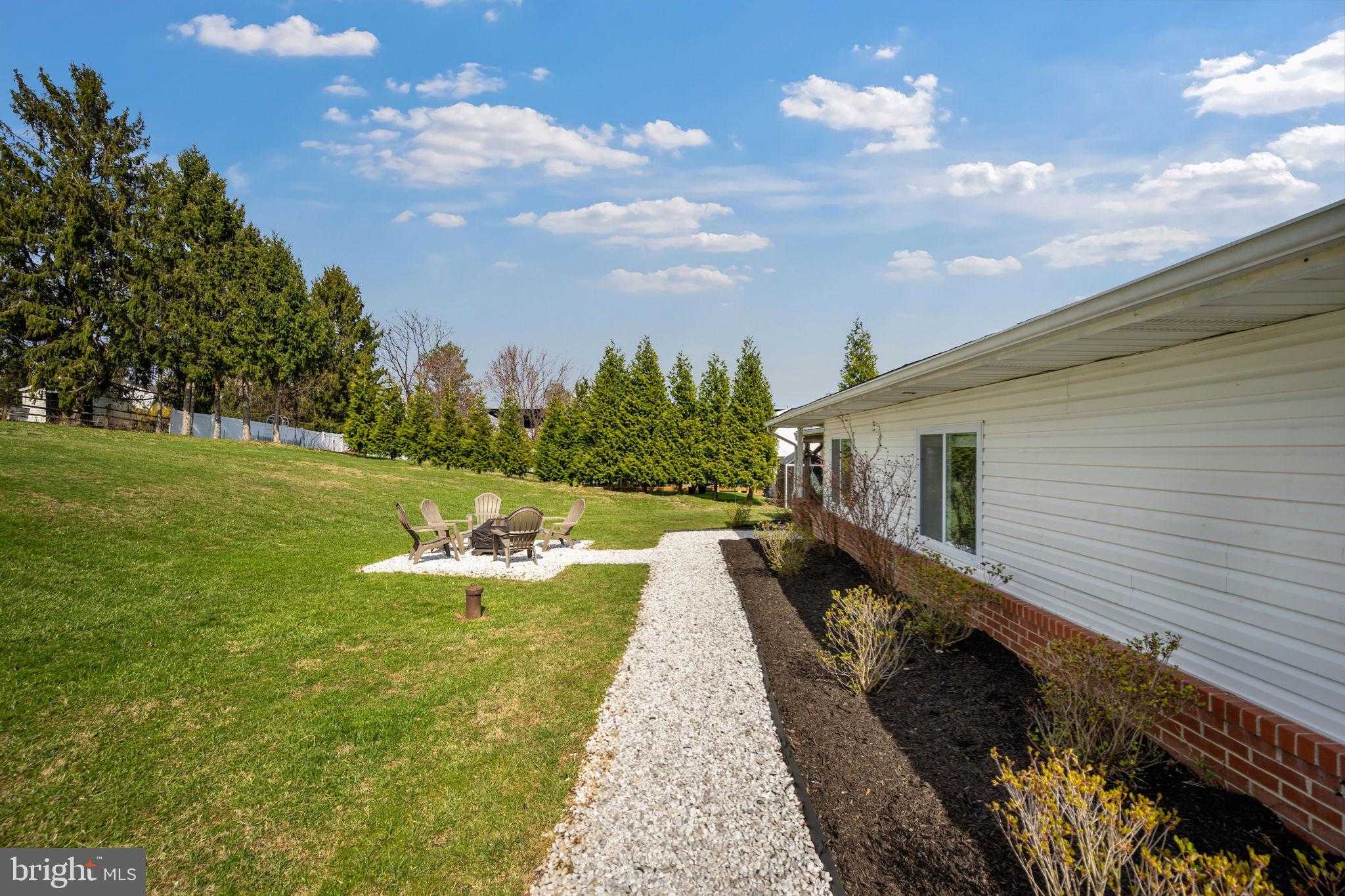 5232 Freter Rd photo 51