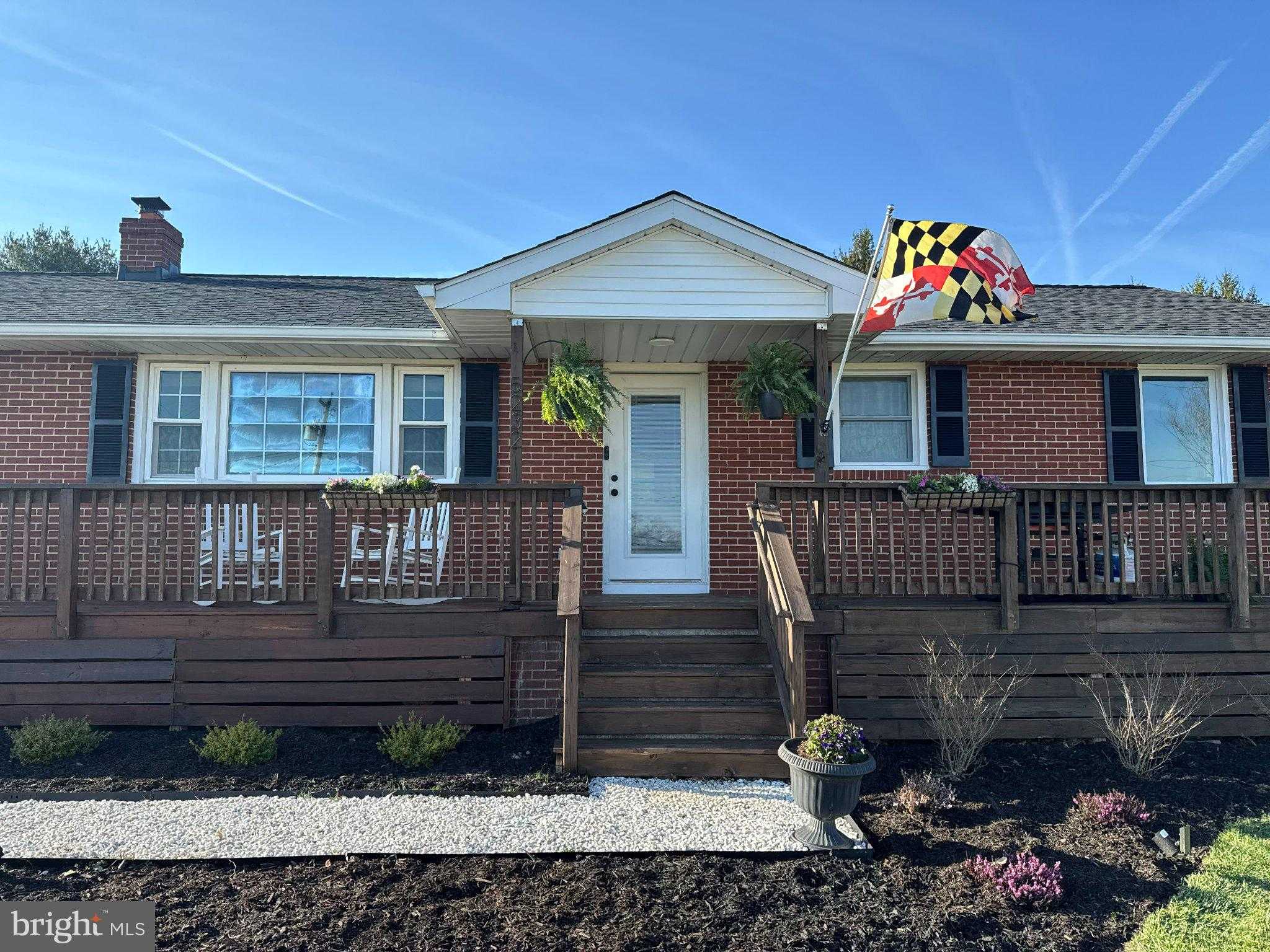 5232 Freter Rd photo 73