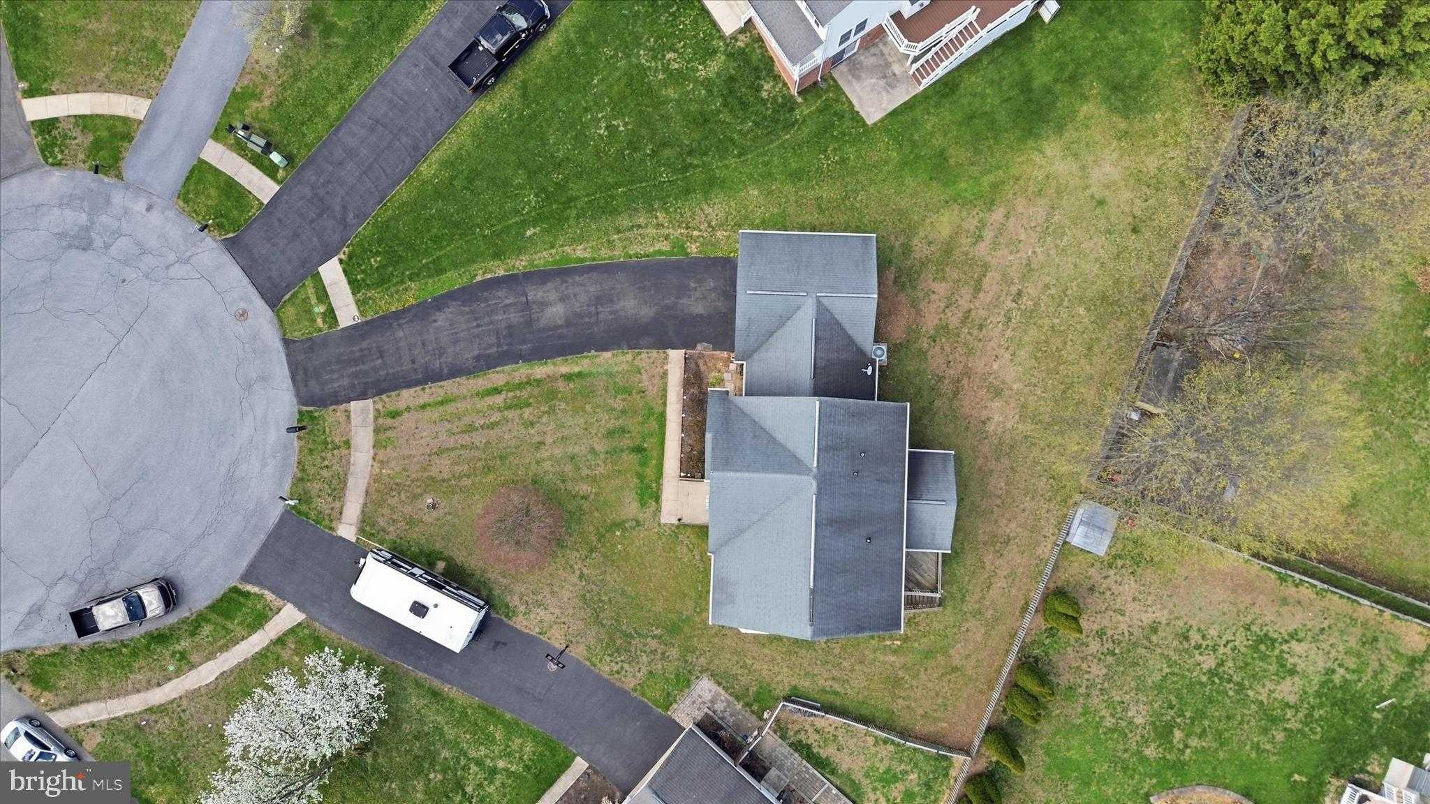 103 Drew Cir photo 51