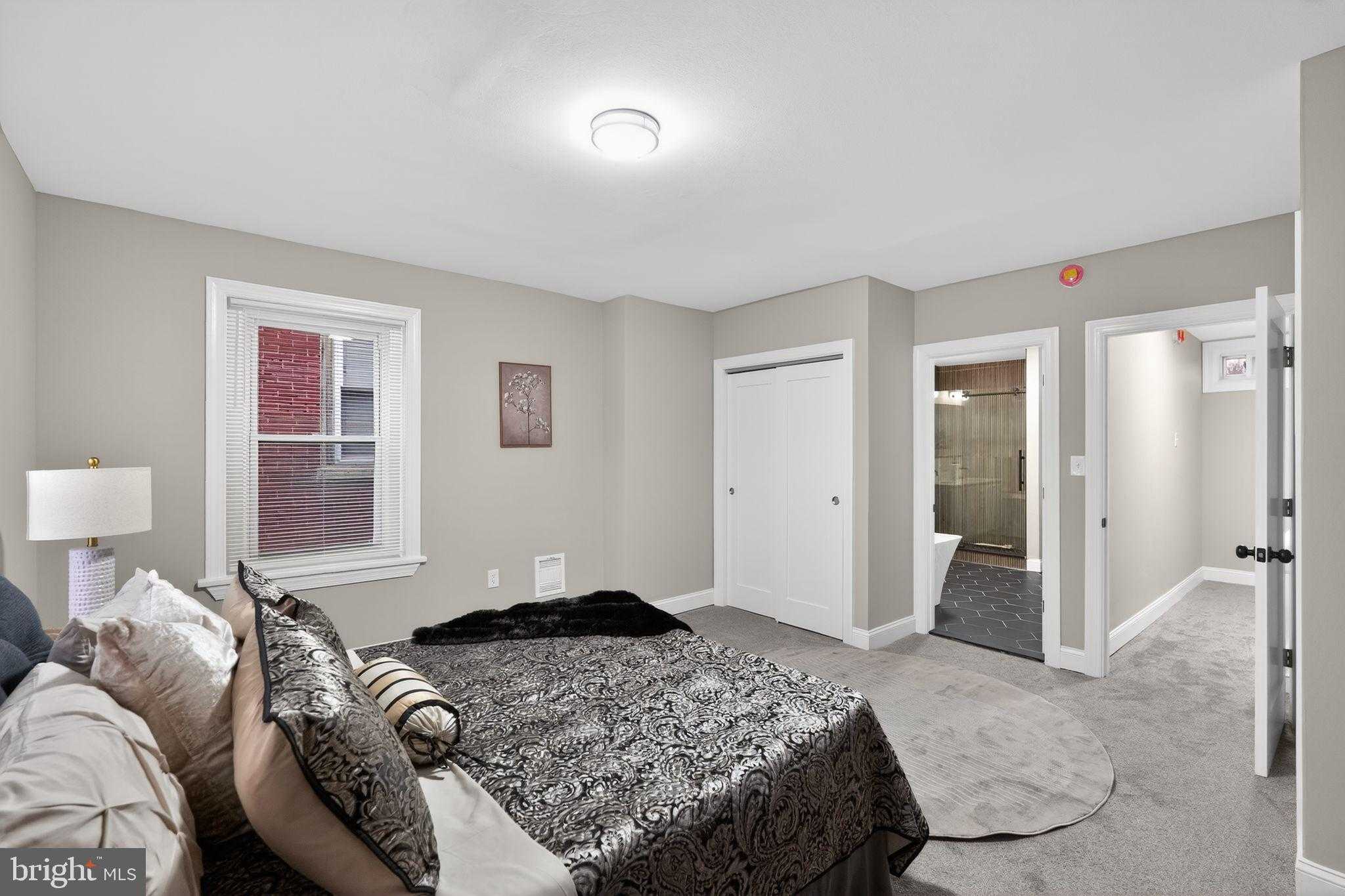 6111 Baynton St photo 14