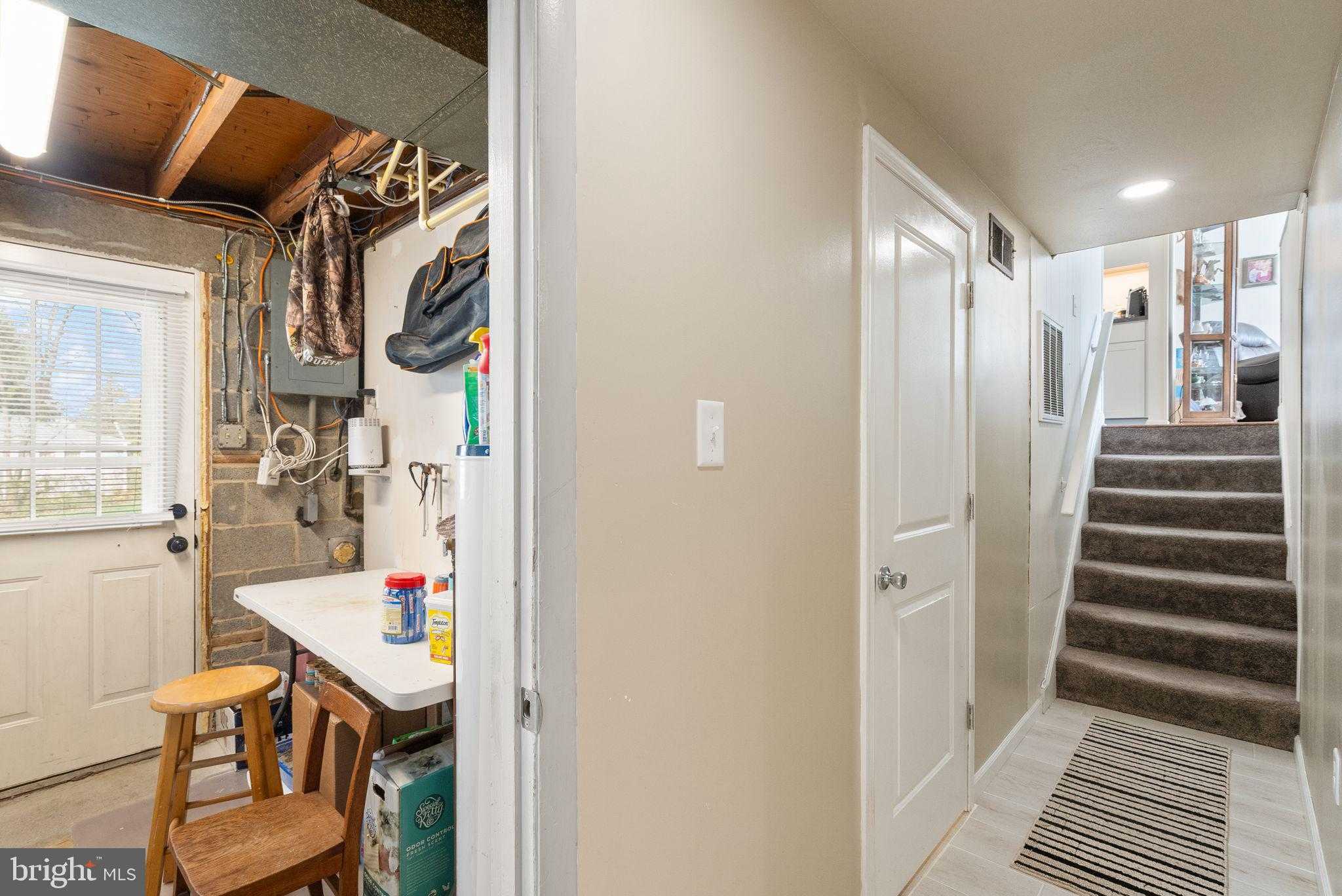 107 N Aspen Ave photo 14