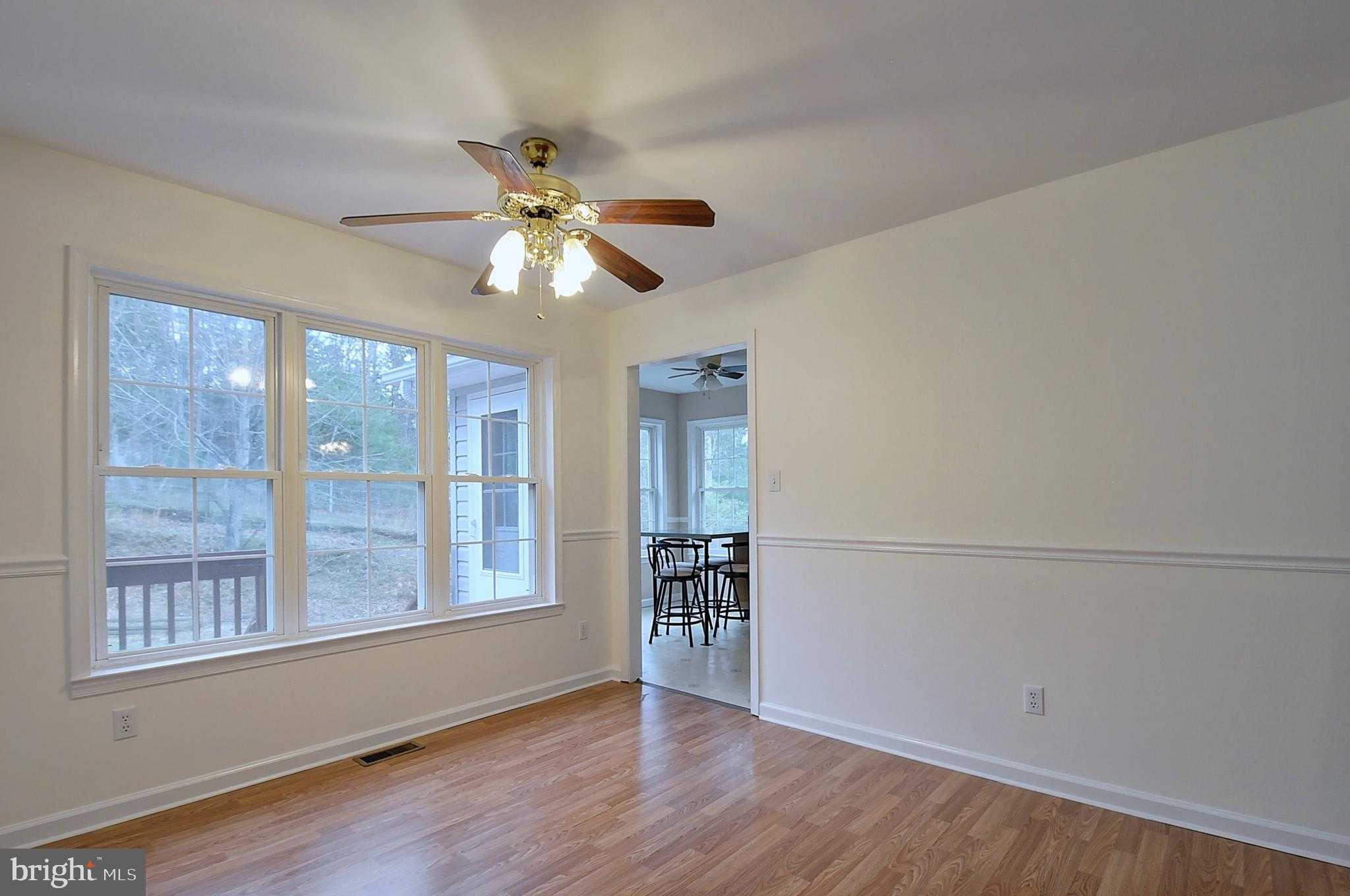 235 Peppermint Spring Ln photo 41