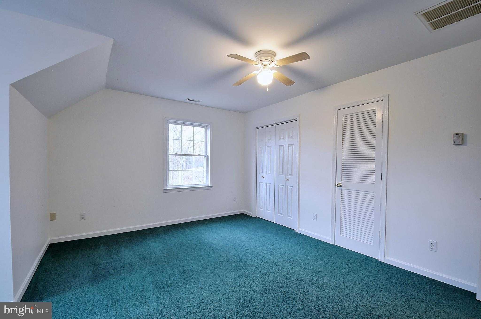 235 Peppermint Spring Ln photo 71