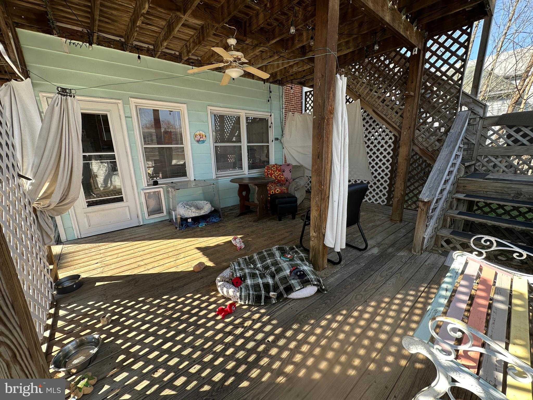 234 S Washington St photo 113