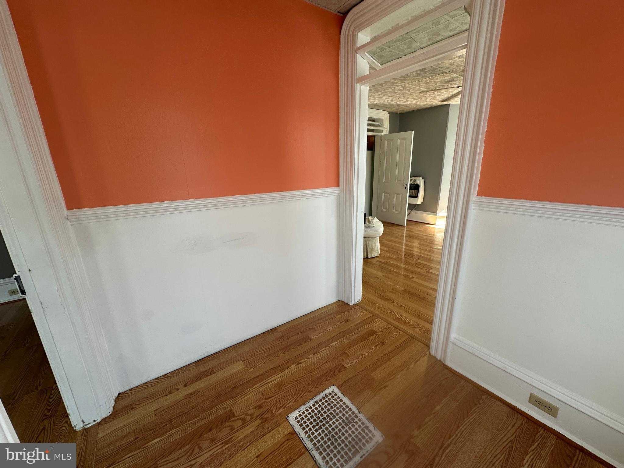 234 S Washington St photo 42