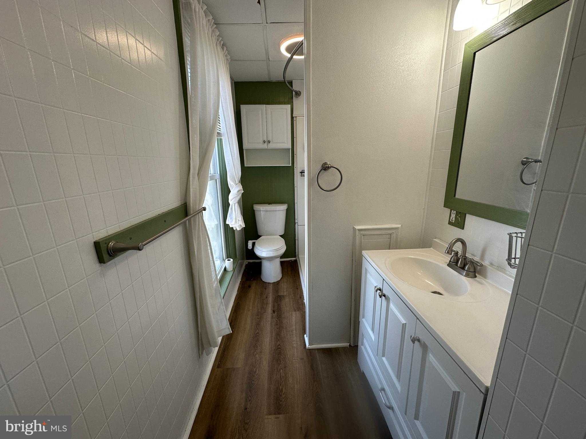 234 S Washington St photo 53