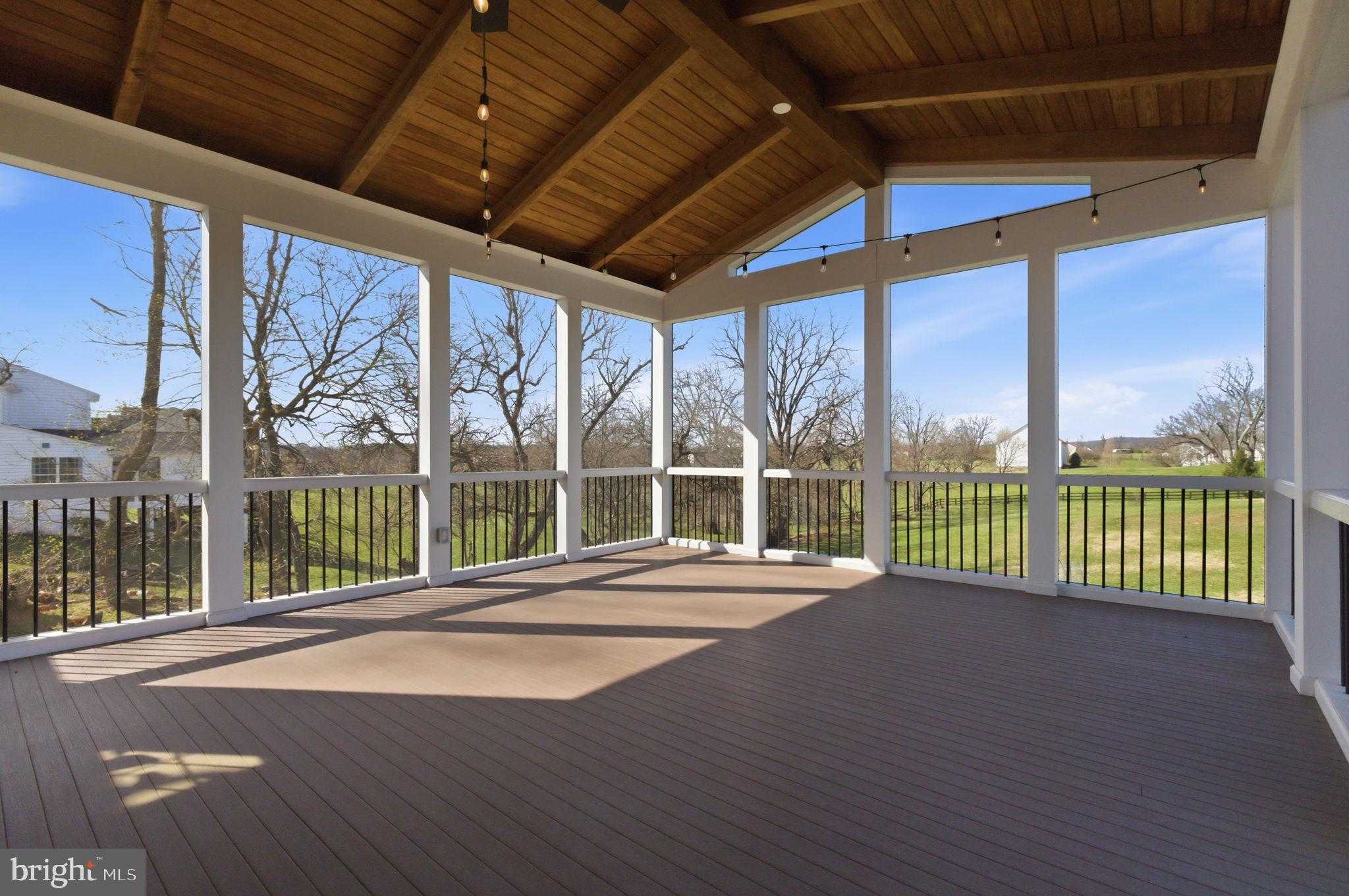 14997 Lynnford CT photo 27