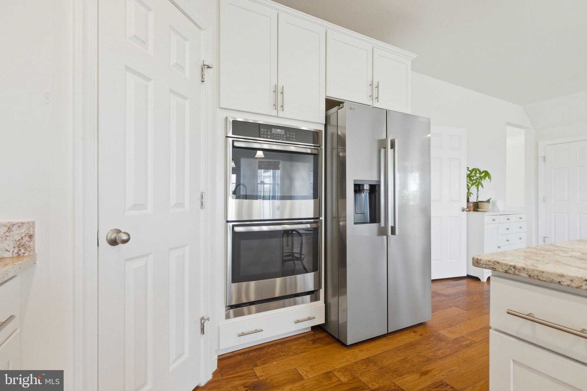 14997 Lynnford CT photo 54