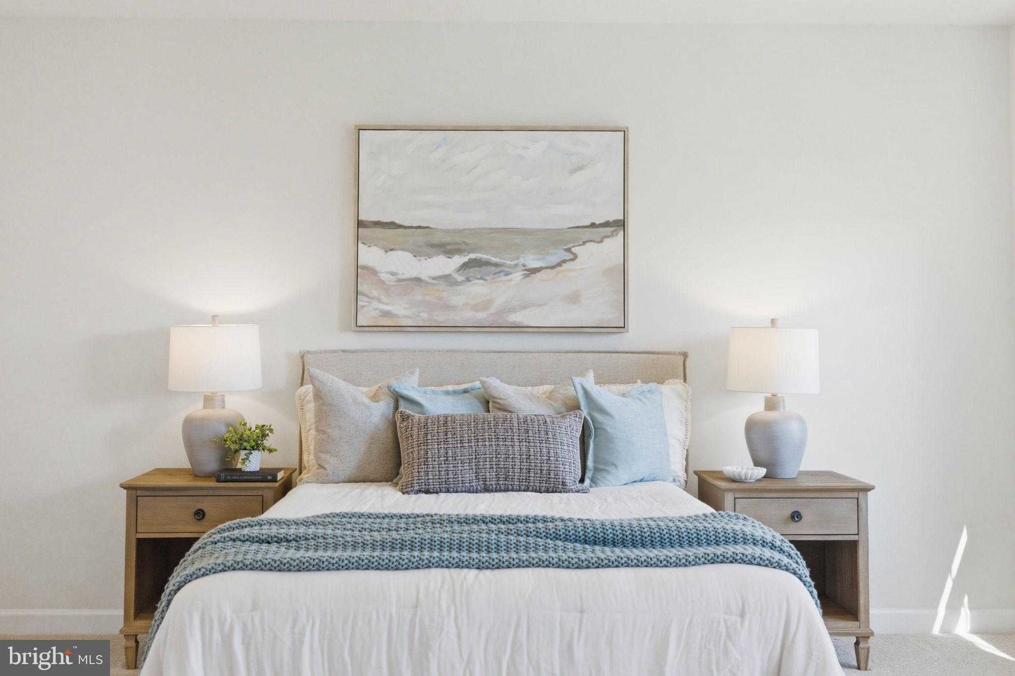 14997 Lynnford CT photo 67