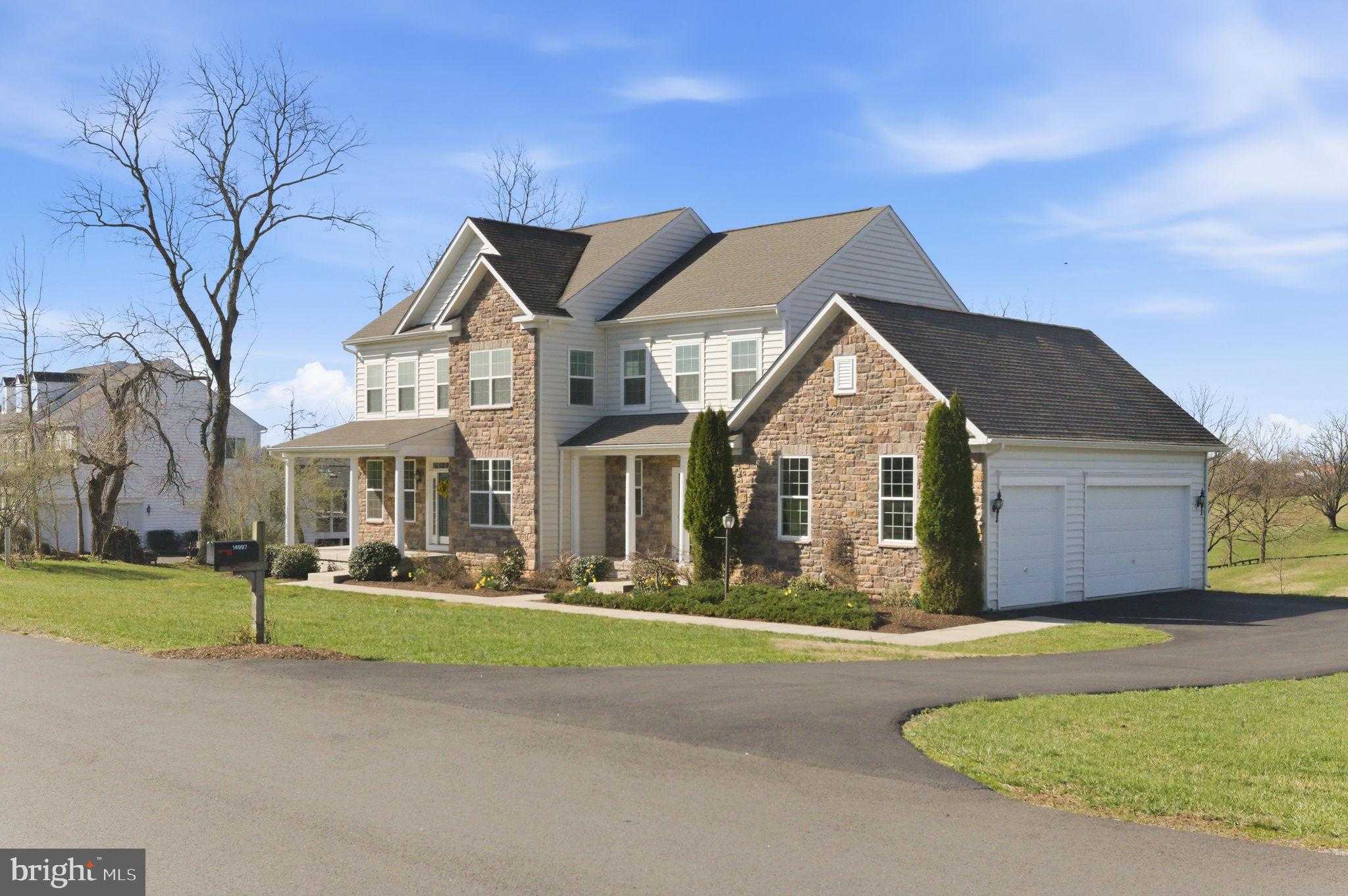 14997 Lynnford CT photo 9