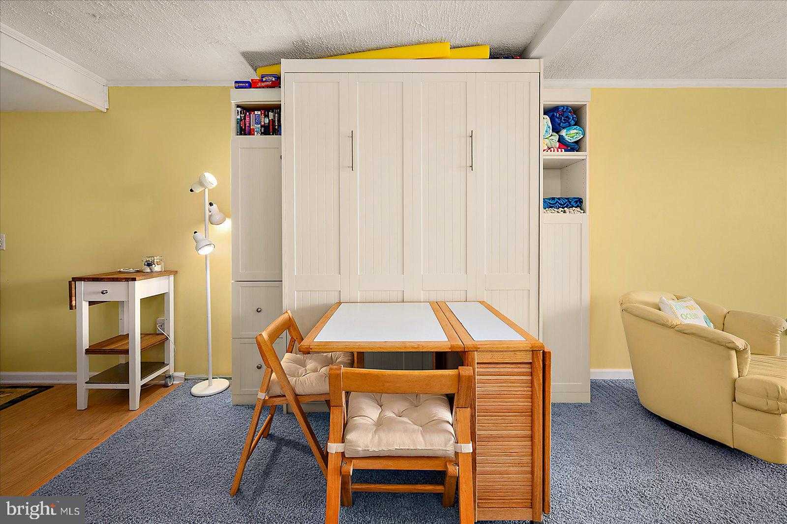 3010 Philadelphia Ave Unit S308 photo 16